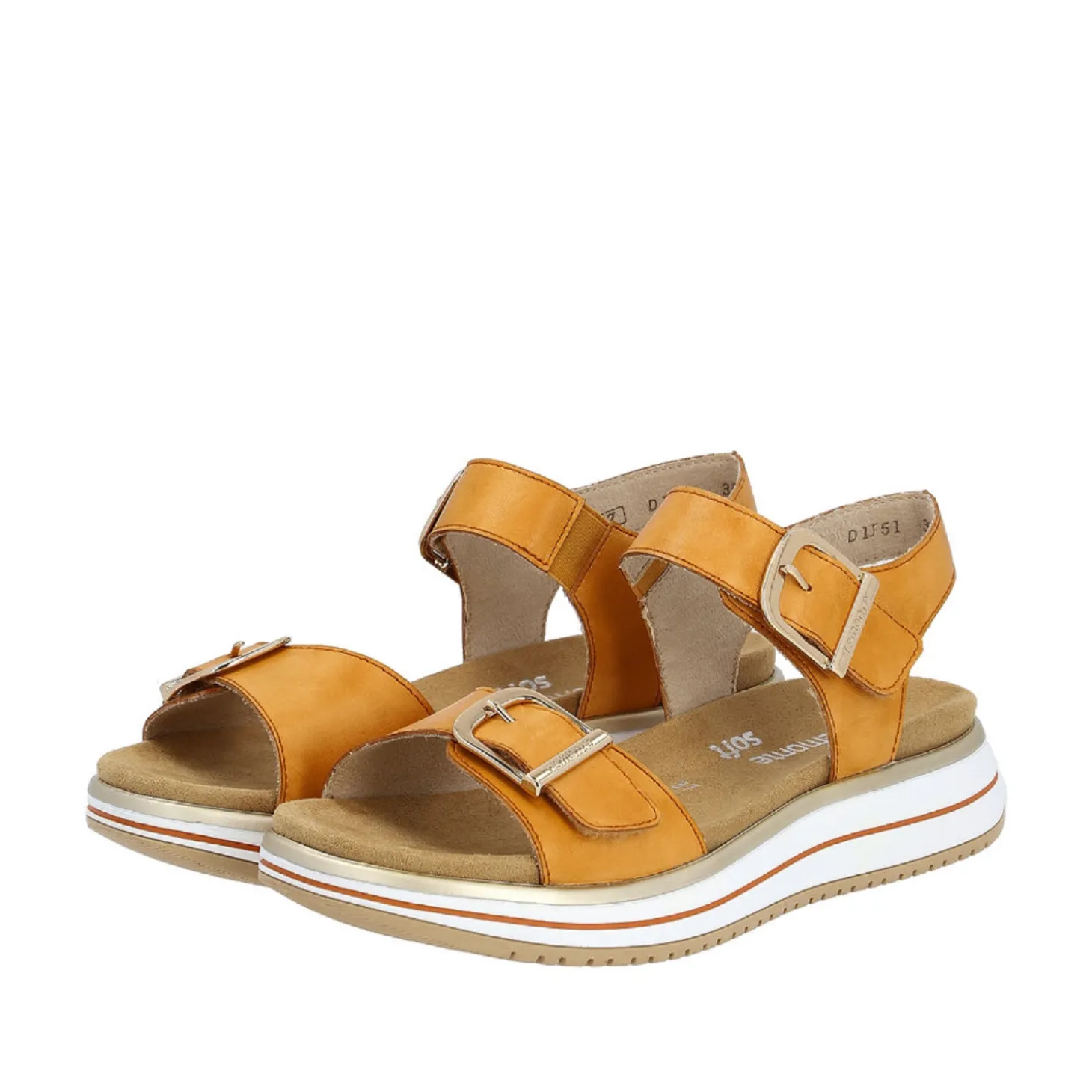 remonte_nu_pieds_sandales_1-13.webp Remonte nu pieds sandales d1j51 orange