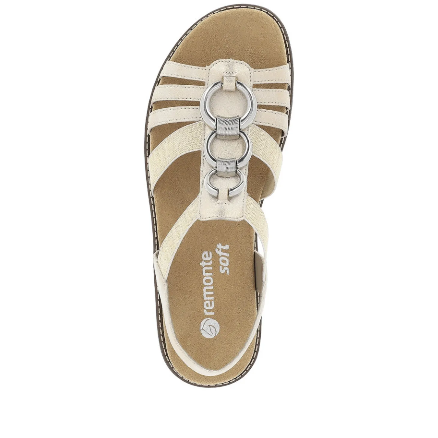 remonte_nu_pieds_sandales_1-16.webp Remonte nu pieds sandales d2073 beige