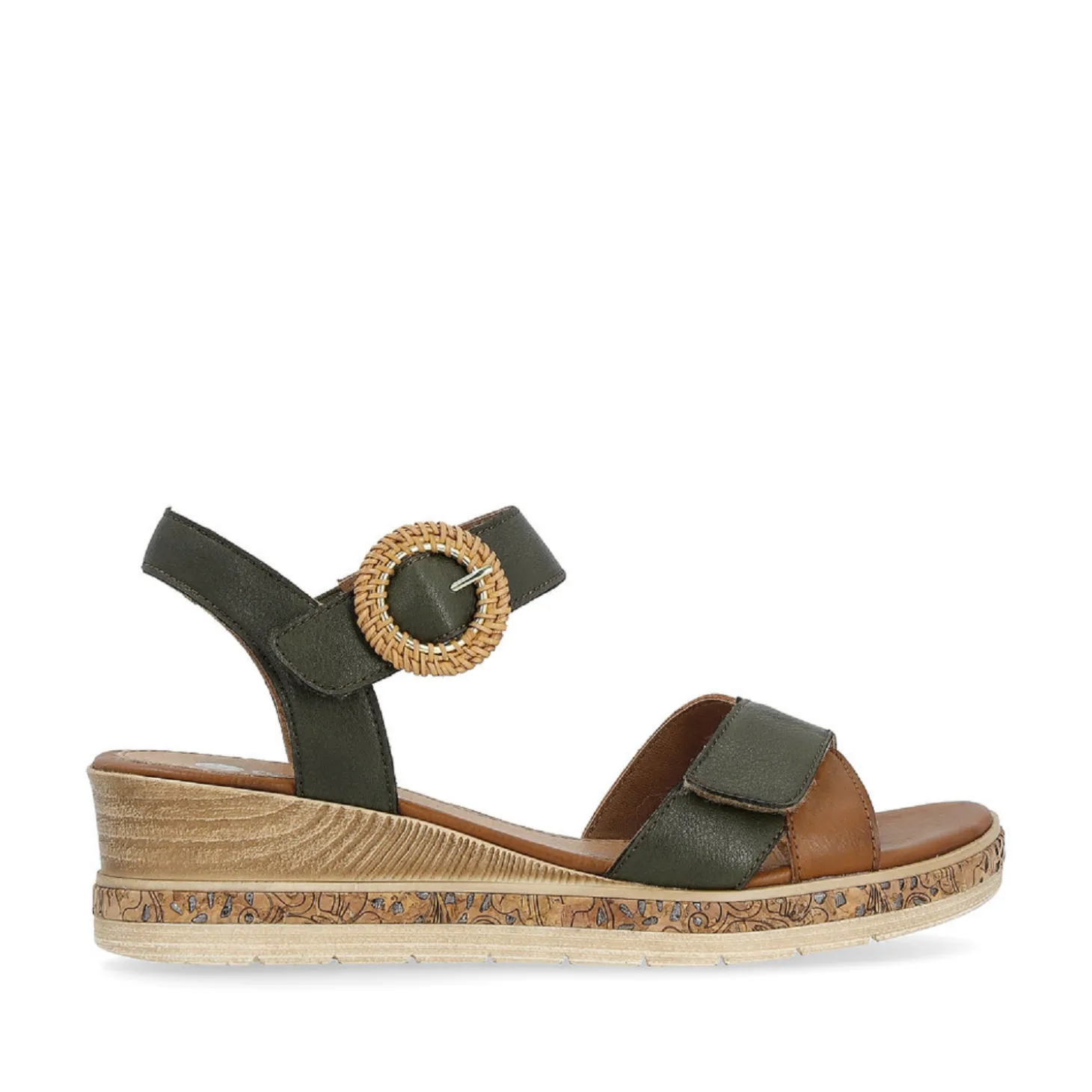 remonte_nu_pieds_sandales_1-17.webp Remonte nu pieds sandales d3067 kaki