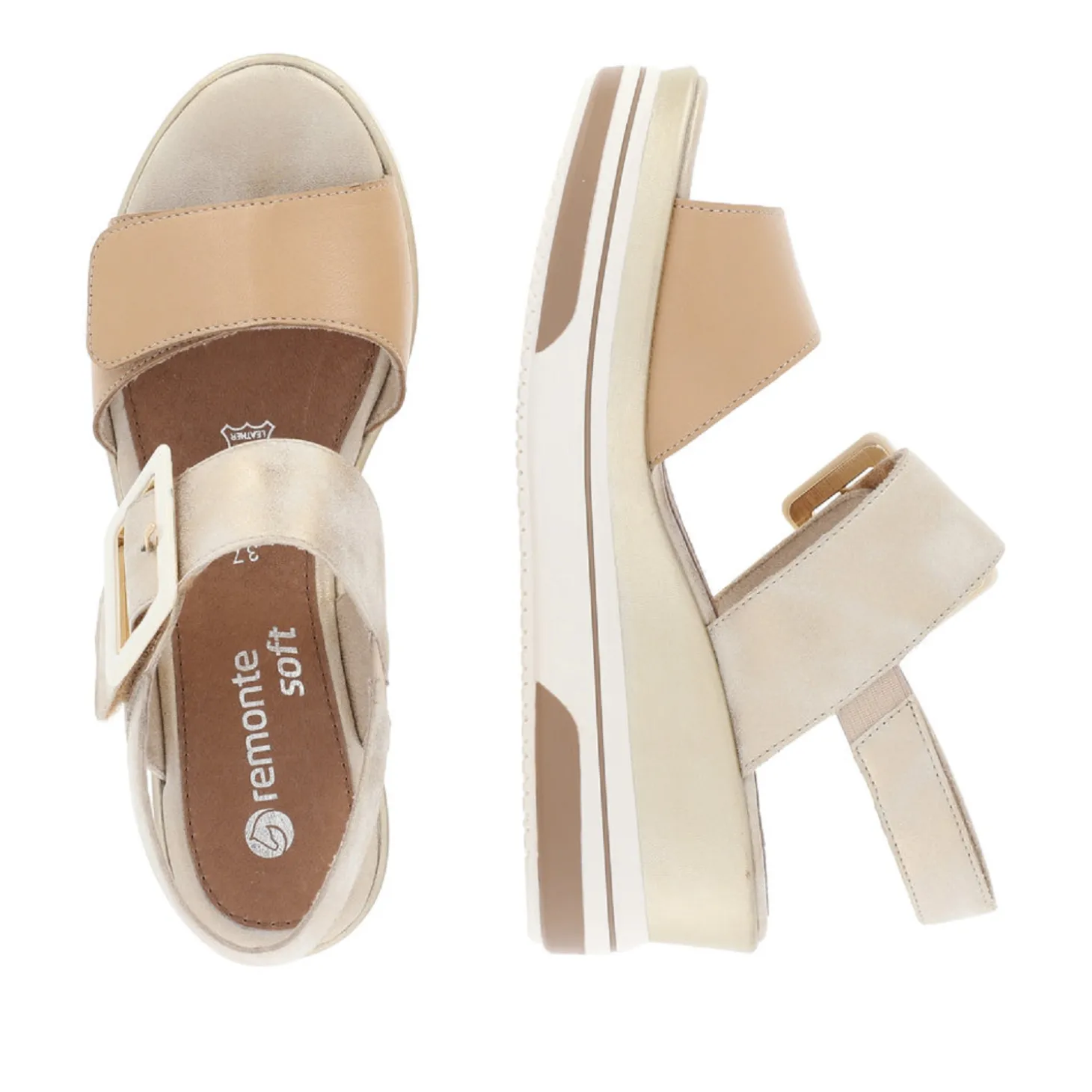 remonte_nu_pieds_sandales_1-19.webp Remonte nu pieds sandales d1p50 beige
