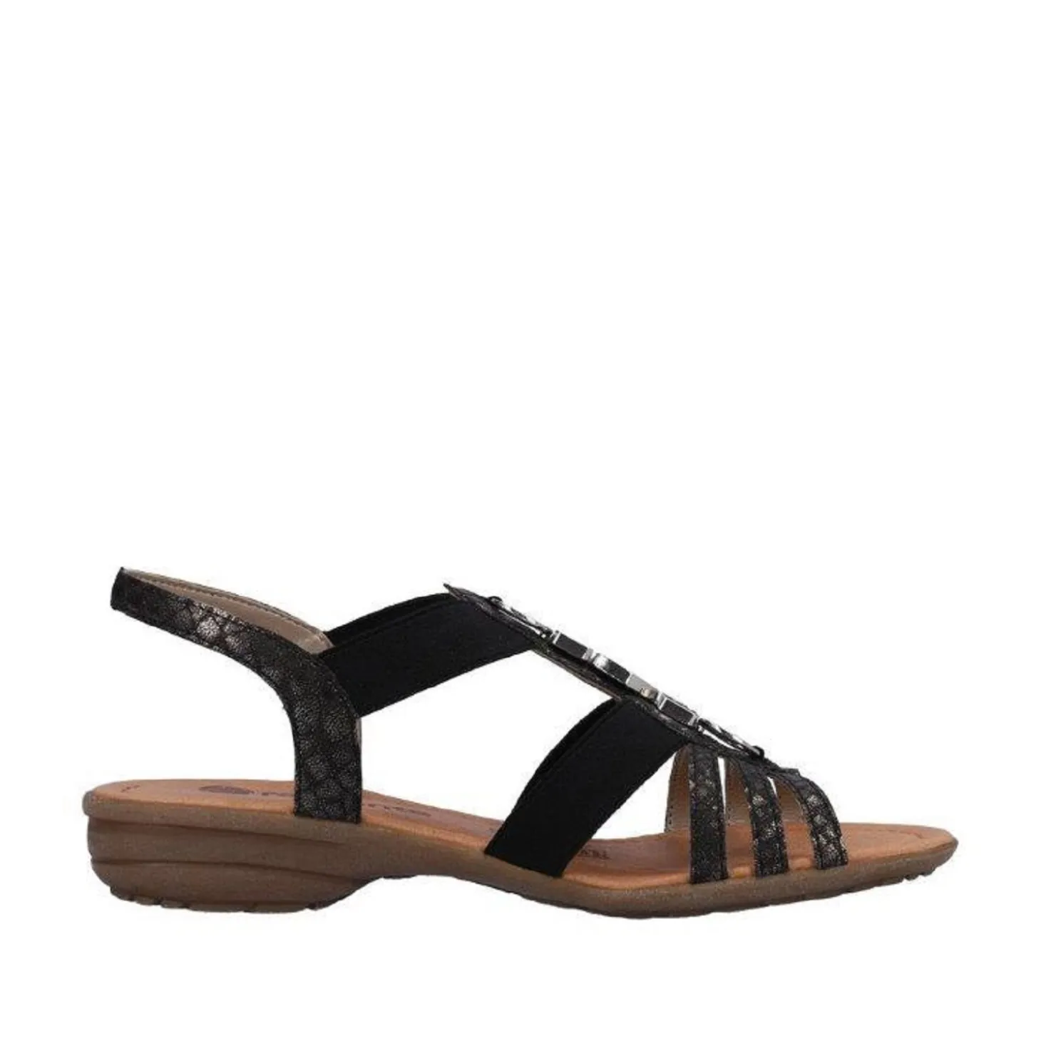 remonte_nu_pieds_sandales_1-22.webp Remonte nu pieds sandales r3654 01 noir