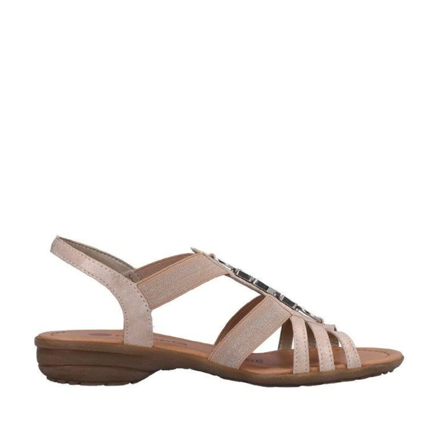 remonte_nu_pieds_sandales_1-23.webp Remonte nu pieds sandales r3654 31 rose poudre