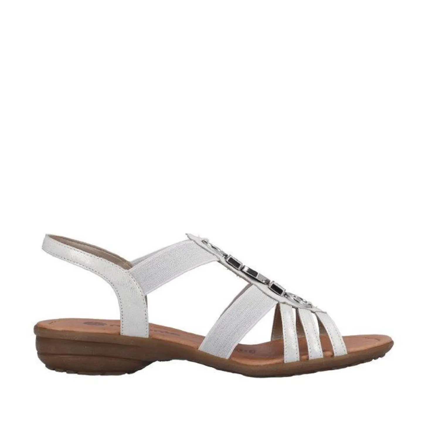 remonte_nu_pieds_sandales_1-24.webp Remonte nu pieds sandales r3654 80 blanc