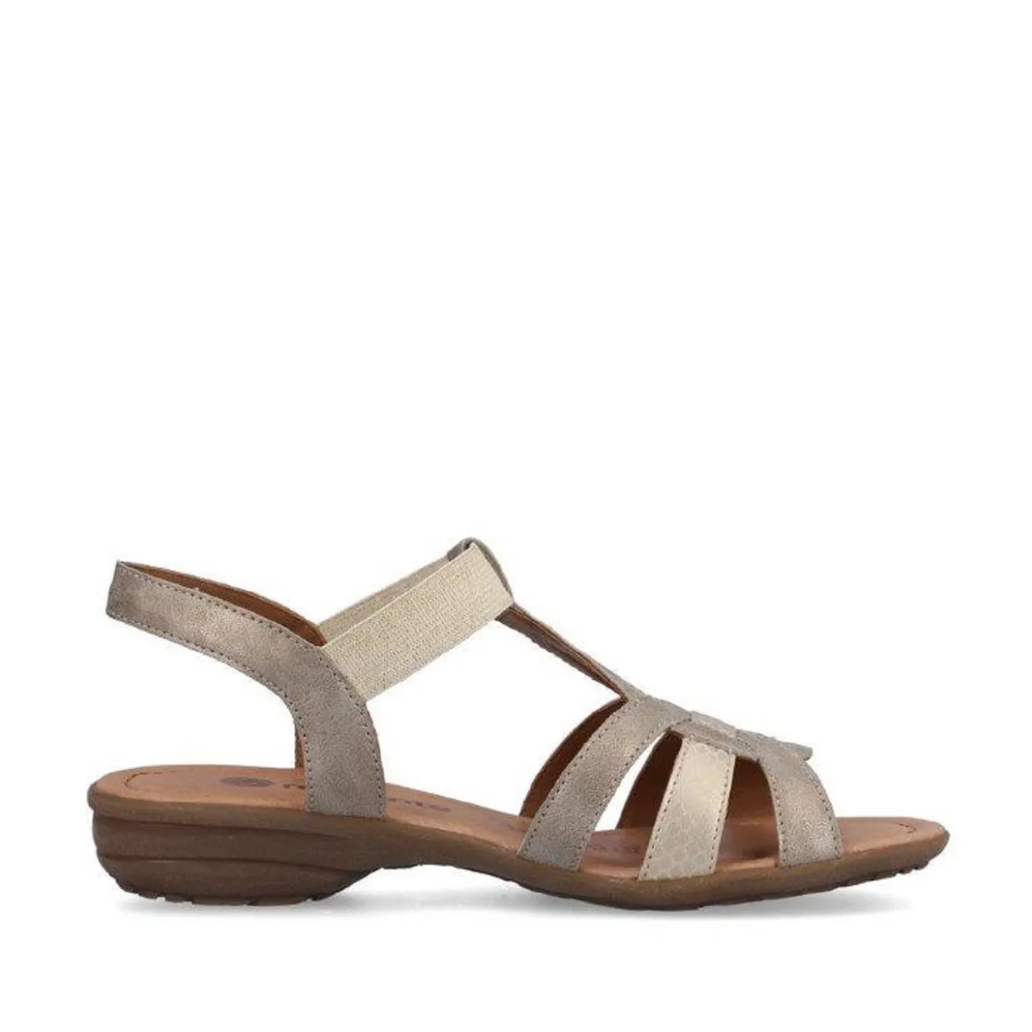 remonte_nu_pieds_sandales_1-26.webp Remonte nu pieds sandales r3664 60 beige