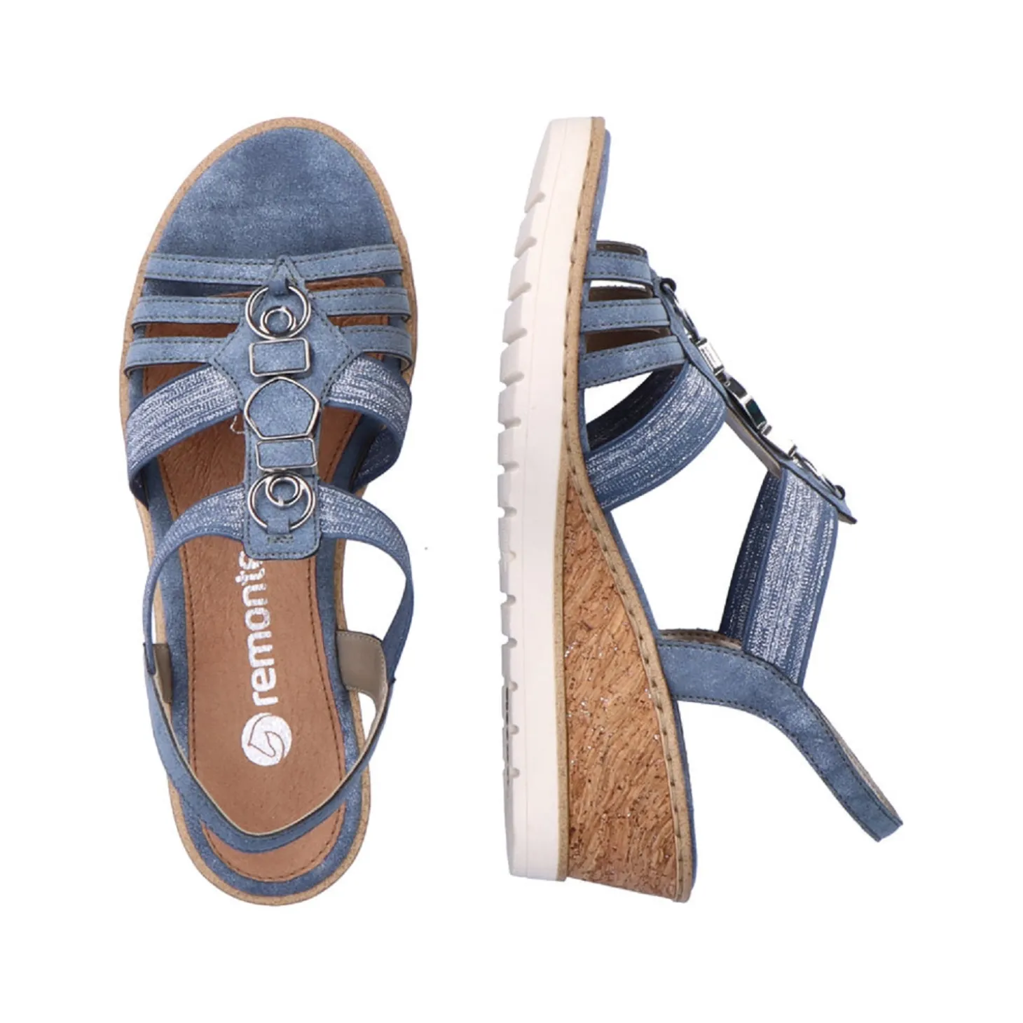 remonte_nu_pieds_sandales_1-27.webp Remonte nu pieds sandales r6264 12 bleu