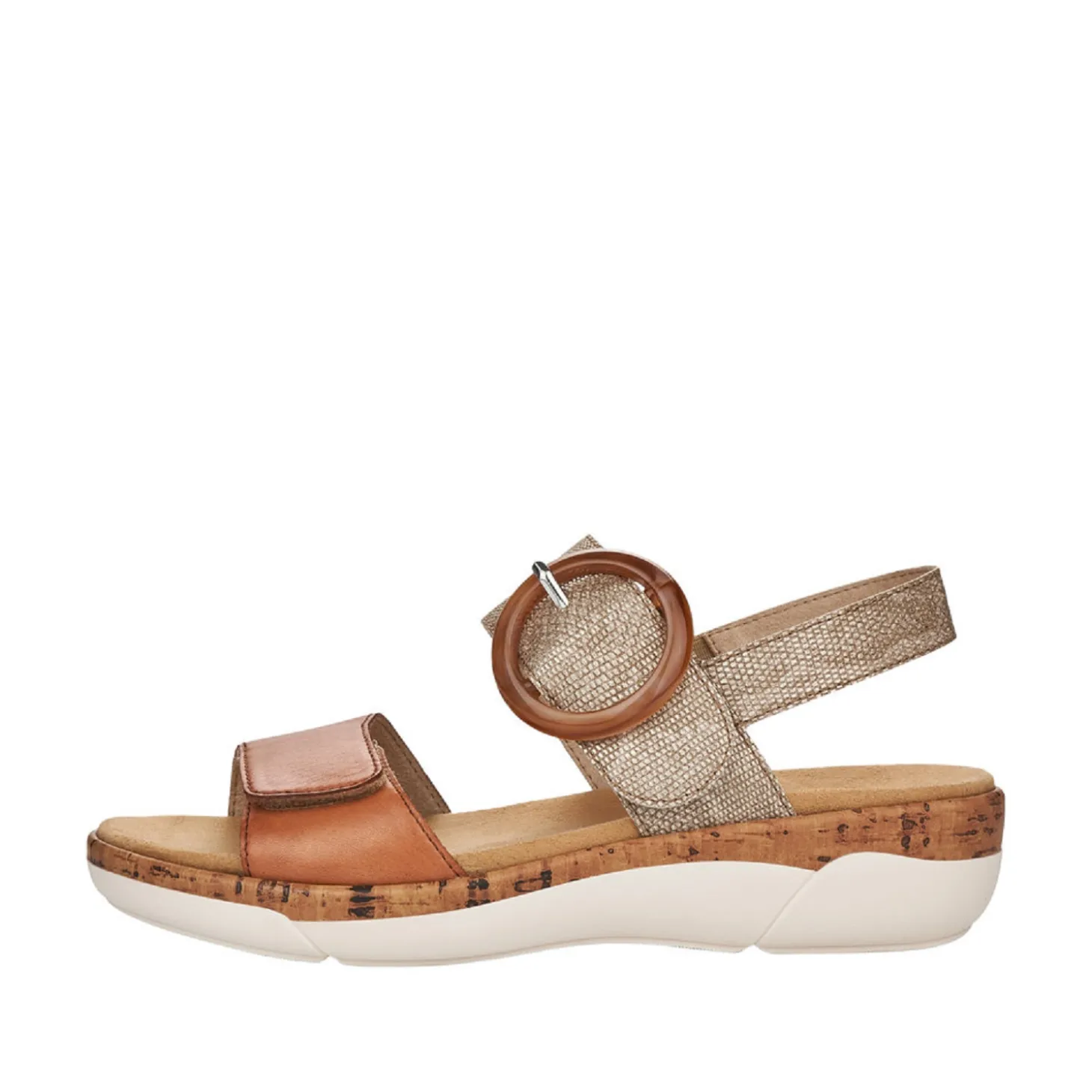 remonte_nu_pieds_sandales_1-28.webp Remonte nu pieds sandales r6853 marron