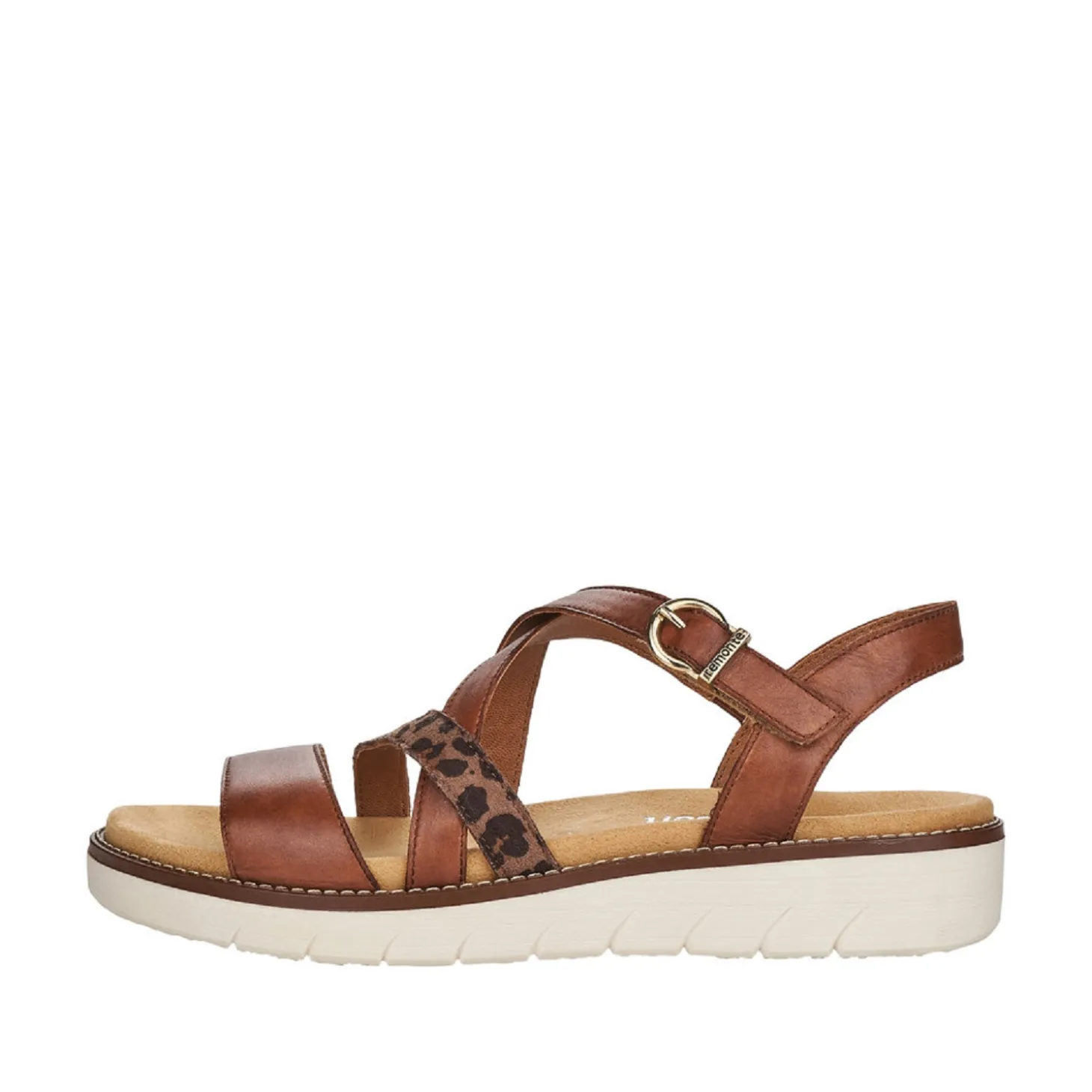 remonte_nu_pieds_sandales_1-31.webp Remonte nu pieds sandales d2063 marron