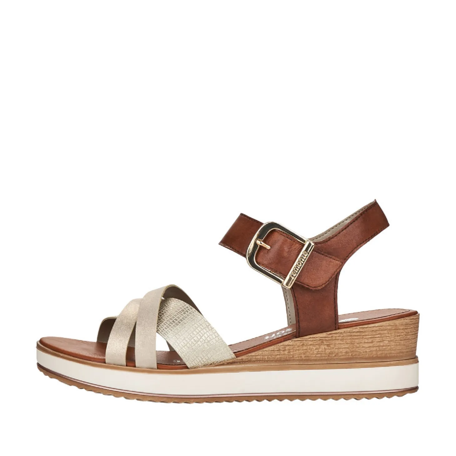 remonte_nu_pieds_sandales_1-32.webp Remonte nu pieds sandales d6454 marron