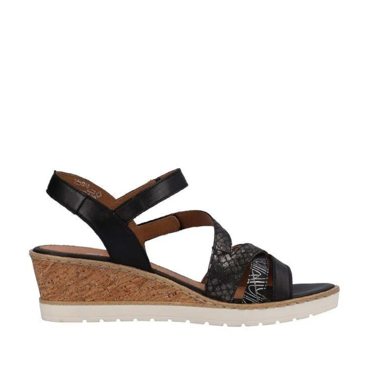 remonte_nu_pieds_sandales_1-33.webp Remonte nu pieds sandales r6251 02 noir