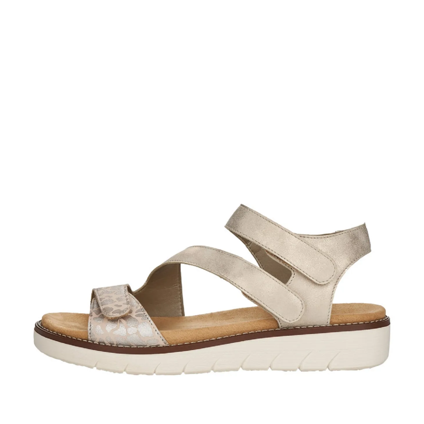 remonte_nu_pieds_sandales_1-34.webp Remonte nu pieds sandales d2050 beige