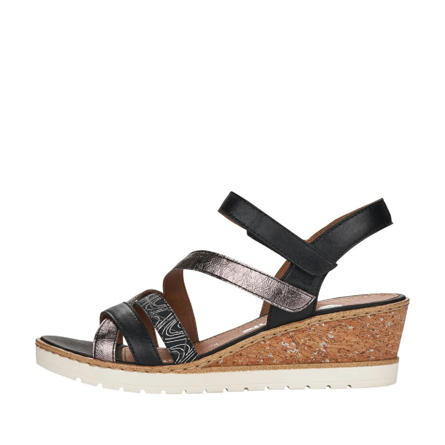 remonte_nu_pieds_sandales_1-35.webp Remonte nu pieds sandales r6251 noir