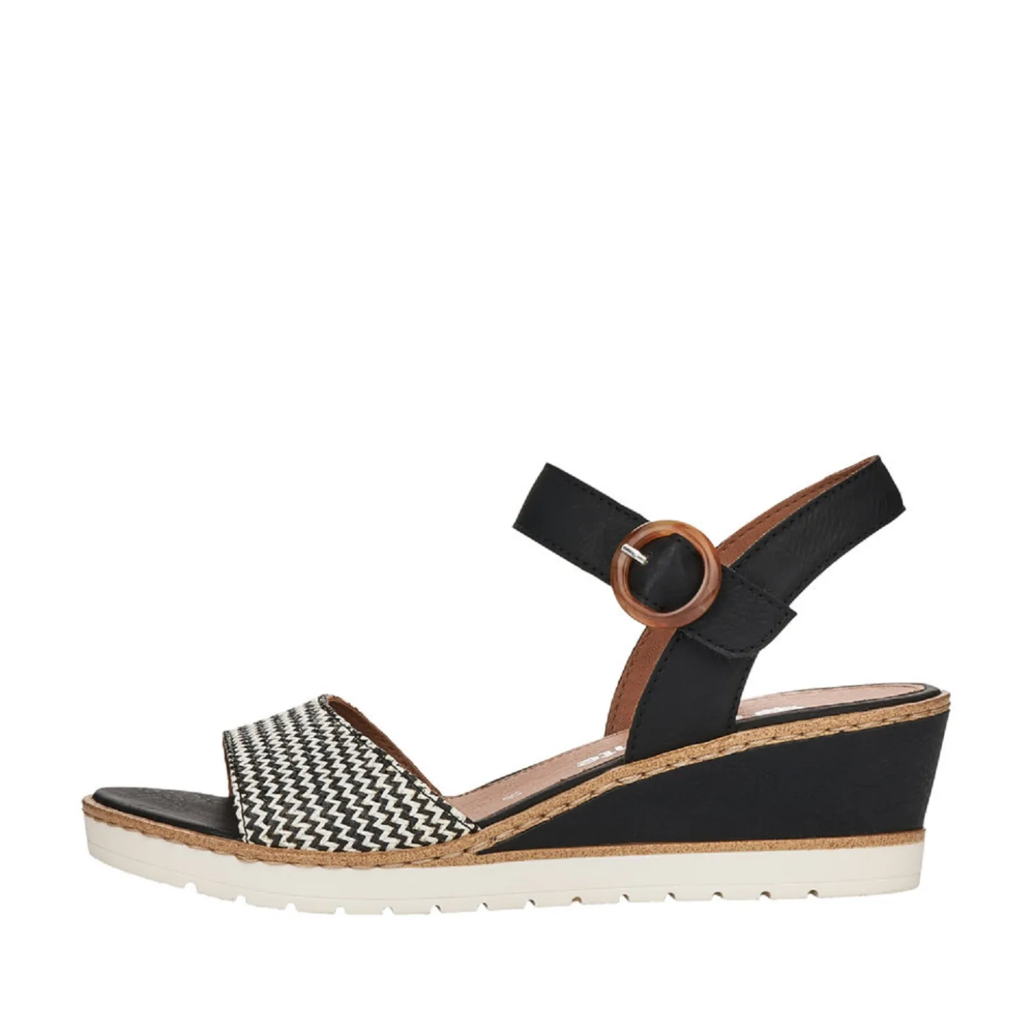 remonte_nu_pieds_sandales_1-36.webp Remonte nu pieds sandales r6258 noir