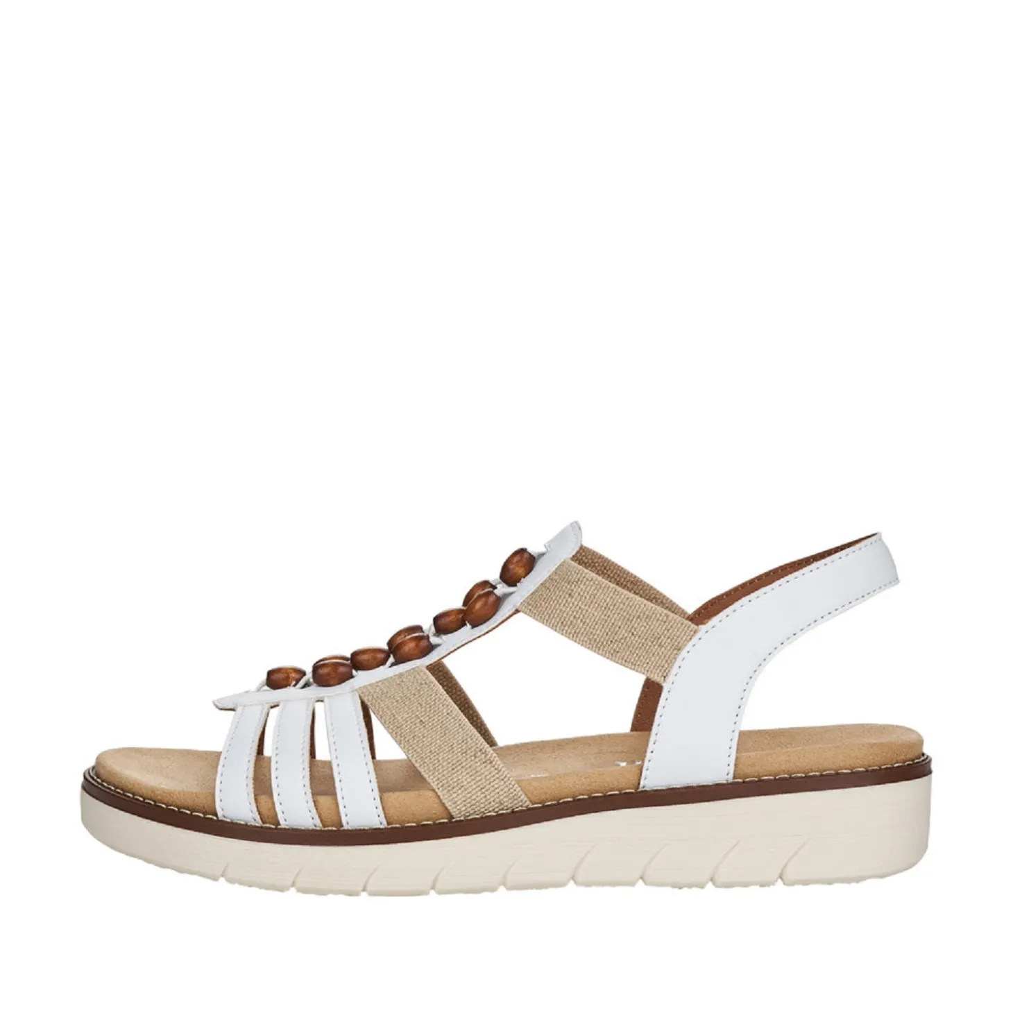 remonte_nu_pieds_sandales_1-37.webp Remonte nu pieds sandales d2065 blanc