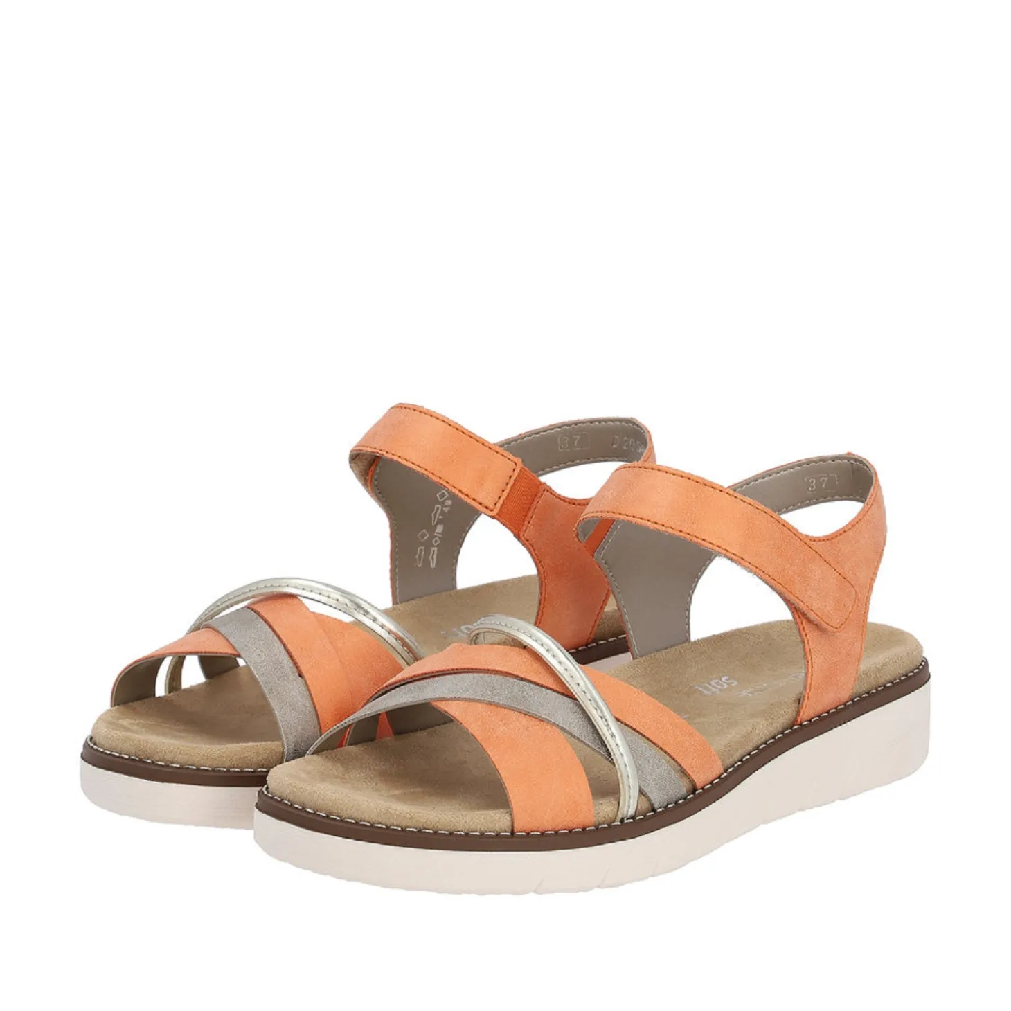 remonte_nu_pieds_sandales_1-5.webp Remonte nu pieds sandales d2058 orange
