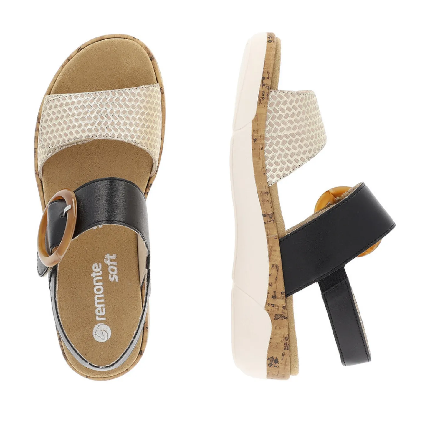 remonte_nu_pieds_sandales_1-7.webp Remonte nu pieds sandales r6853 marine multicouleurs