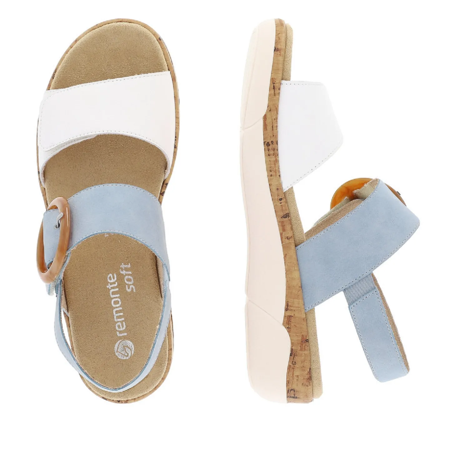 remonte_nu_pieds_sandales_1-8.webp Remonte nu pieds sandales r6853 blanc bleu