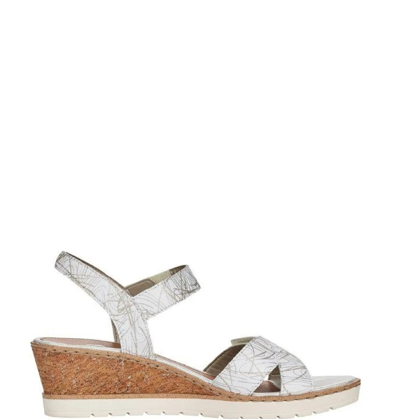 remonte_nu_pieds_sandales_1.webp Remonte nu pieds sandales r6252 80 argent