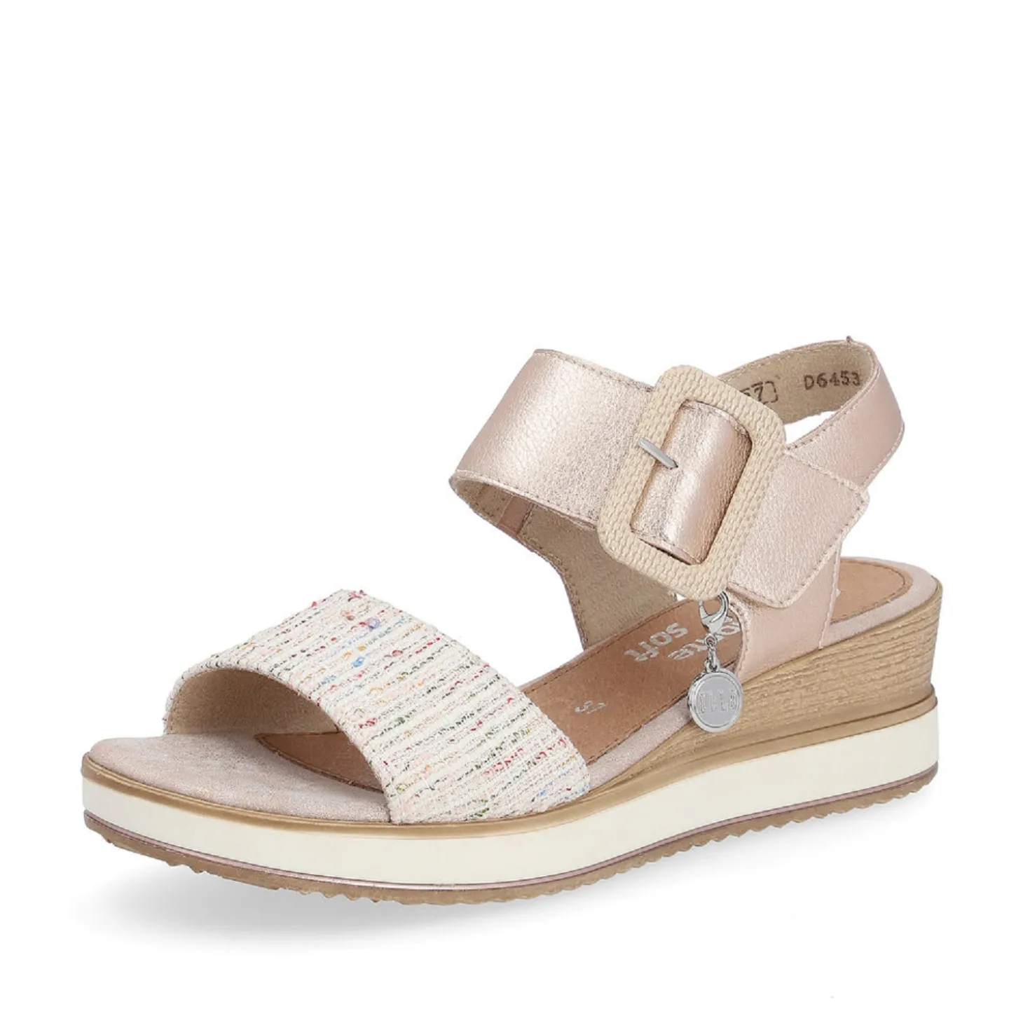 remonte_nu_pieds_sandales_2-1.webp Remonte nu pieds sandales d6453 beige or