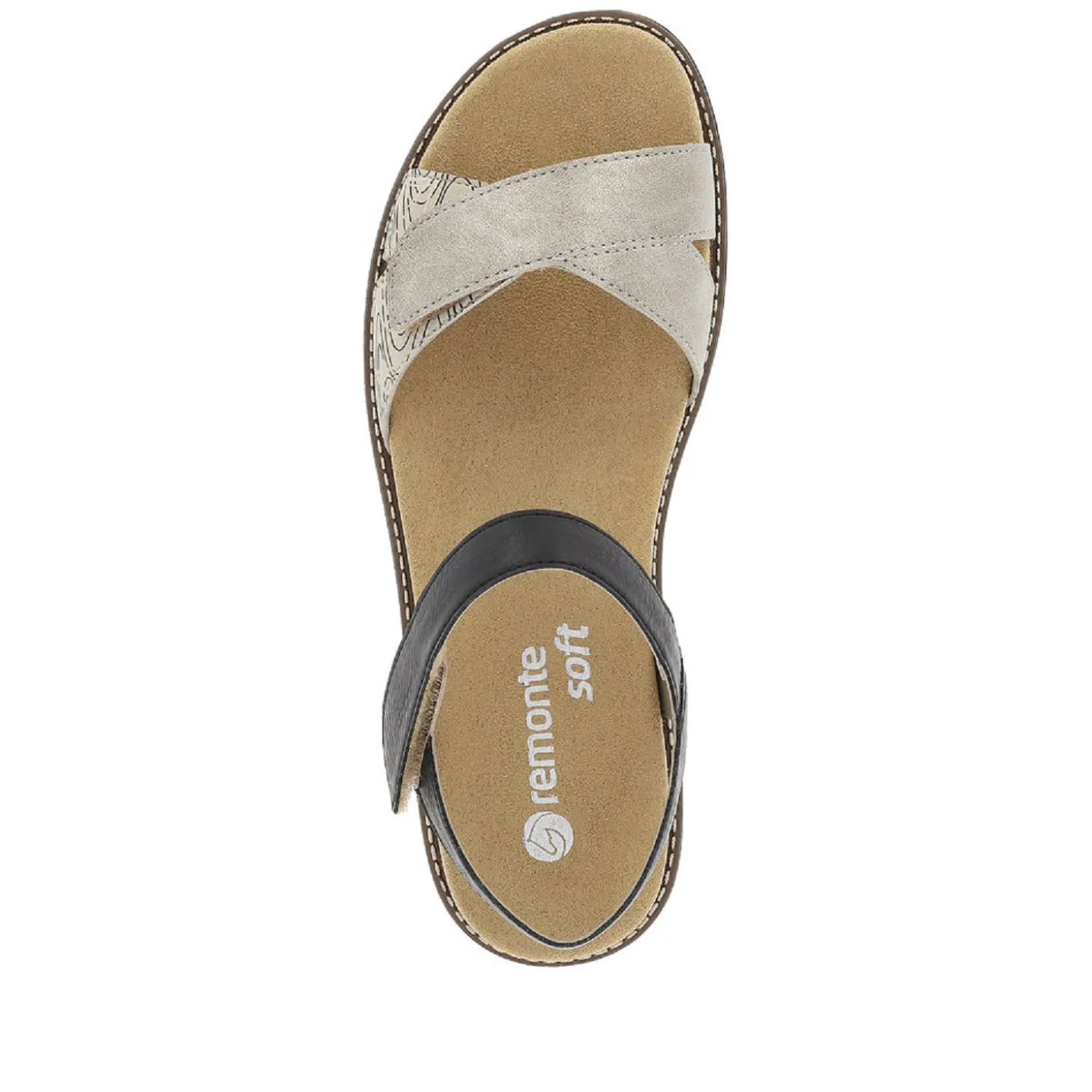 remonte_nu_pieds_sandales_2-10.webp Remonte nu pieds sandales d2049 beige multicouleurs