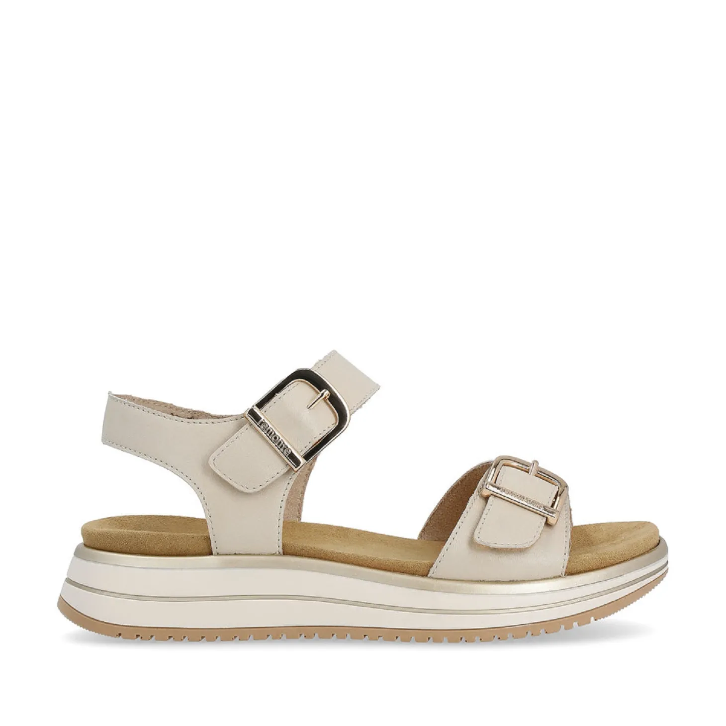 remonte_nu_pieds_sandales_2-12.webp Remonte nu pieds sandales d1j51 beige