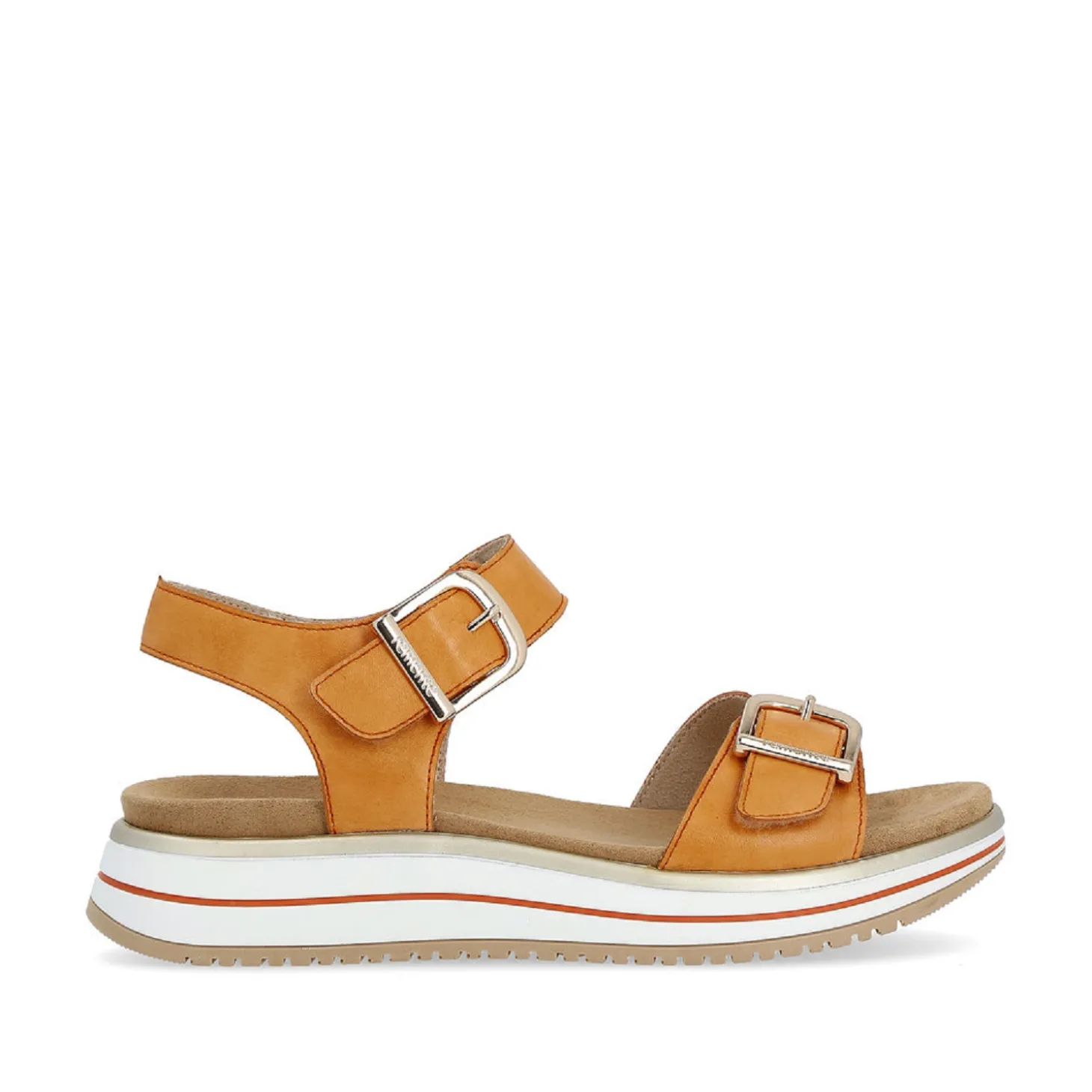remonte_nu_pieds_sandales_2-13.webp Remonte nu pieds sandales d1j51 orange