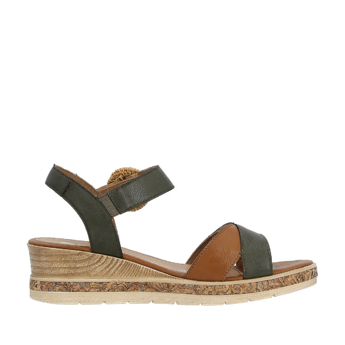 remonte_nu_pieds_sandales_2-17.webp Remonte nu pieds sandales d3067 kaki