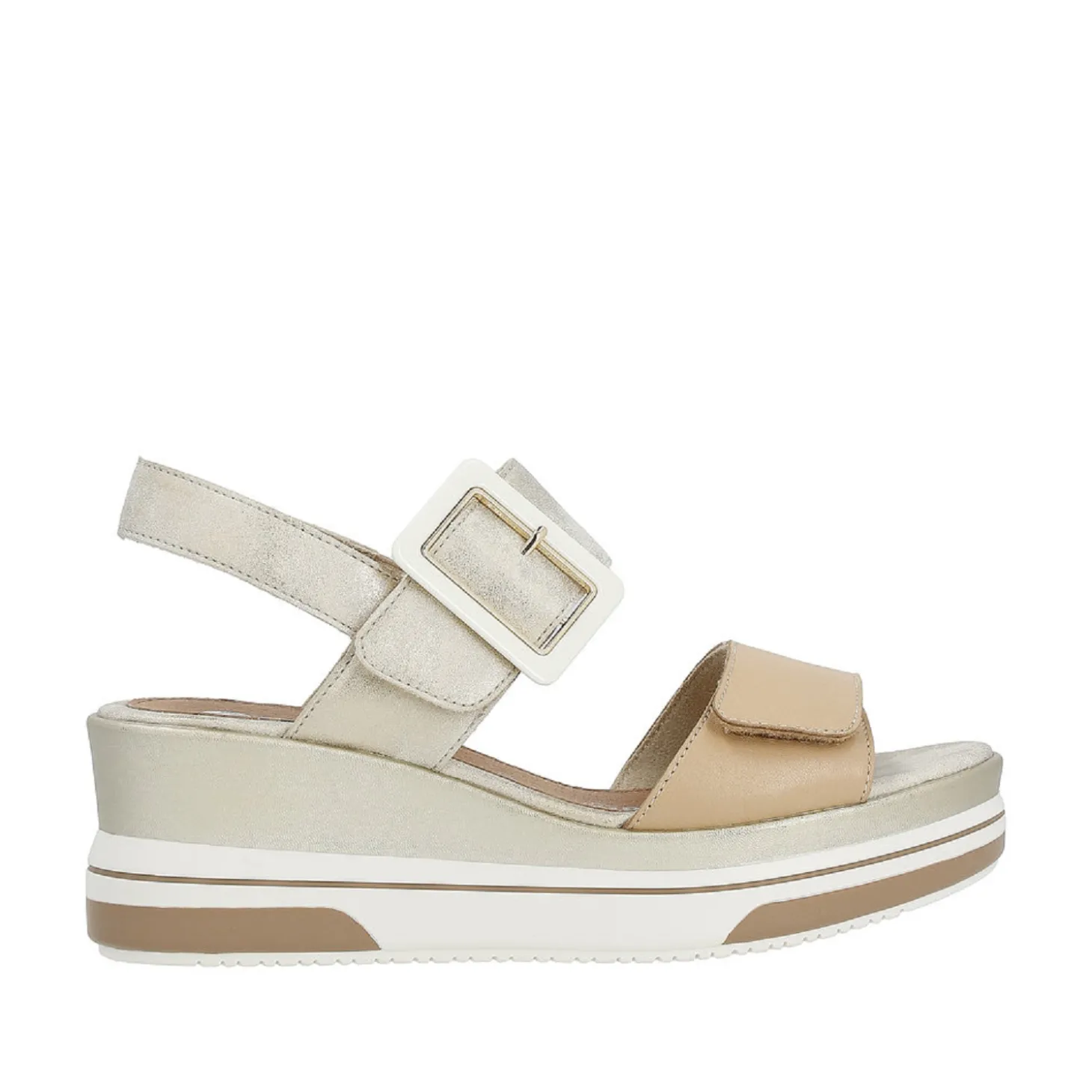 remonte_nu_pieds_sandales_2-19.webp Remonte nu pieds sandales d1p50 beige