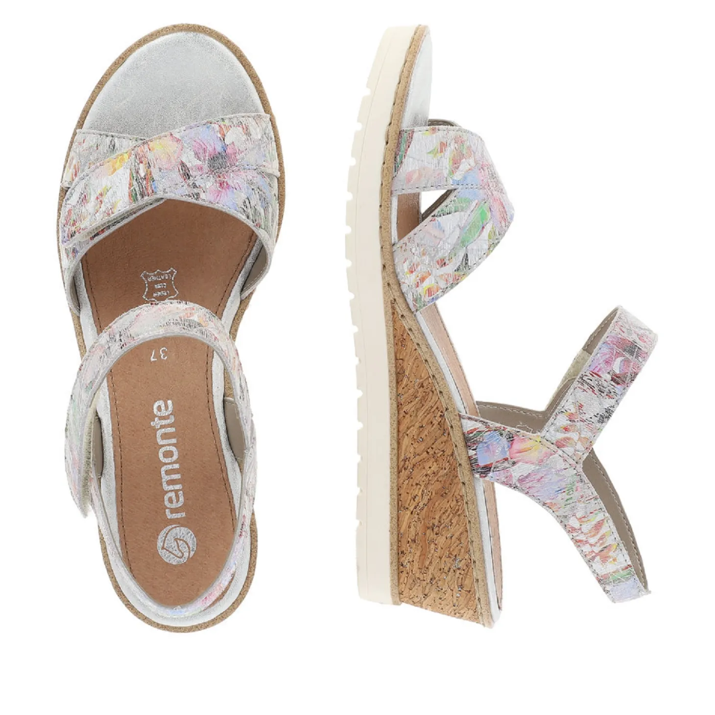 remonte_nu_pieds_sandales_2-2.webp Remonte nu pieds sandales r6252 multicouleurs