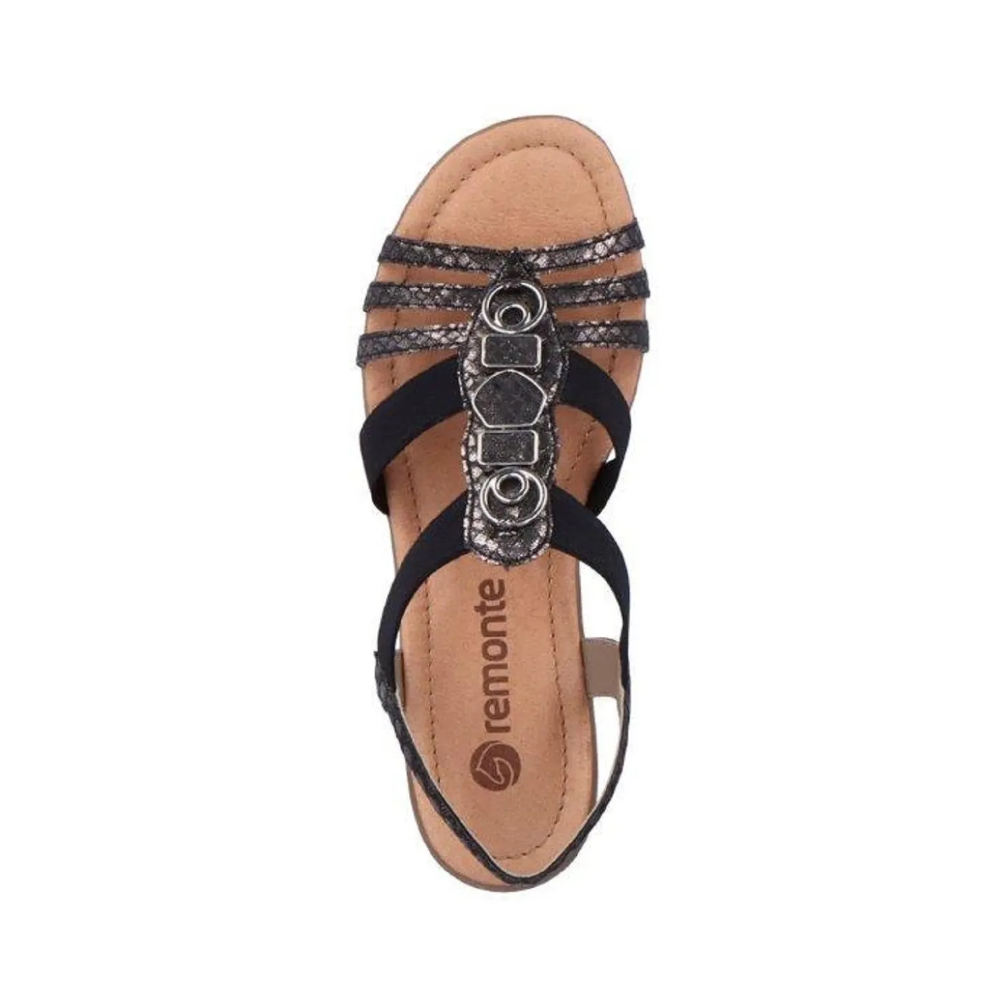 remonte_nu_pieds_sandales_2-22.webp Remonte nu pieds sandales r3654 01 noir