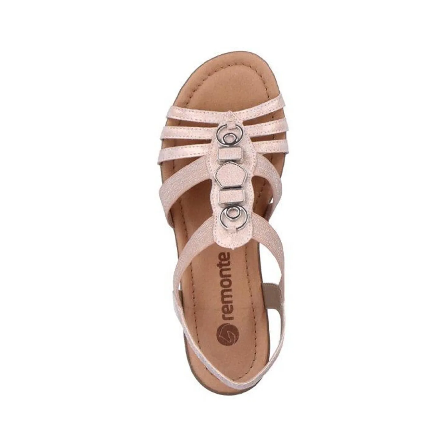 remonte_nu_pieds_sandales_2-23.webp Remonte nu pieds sandales r3654 31 rose poudre