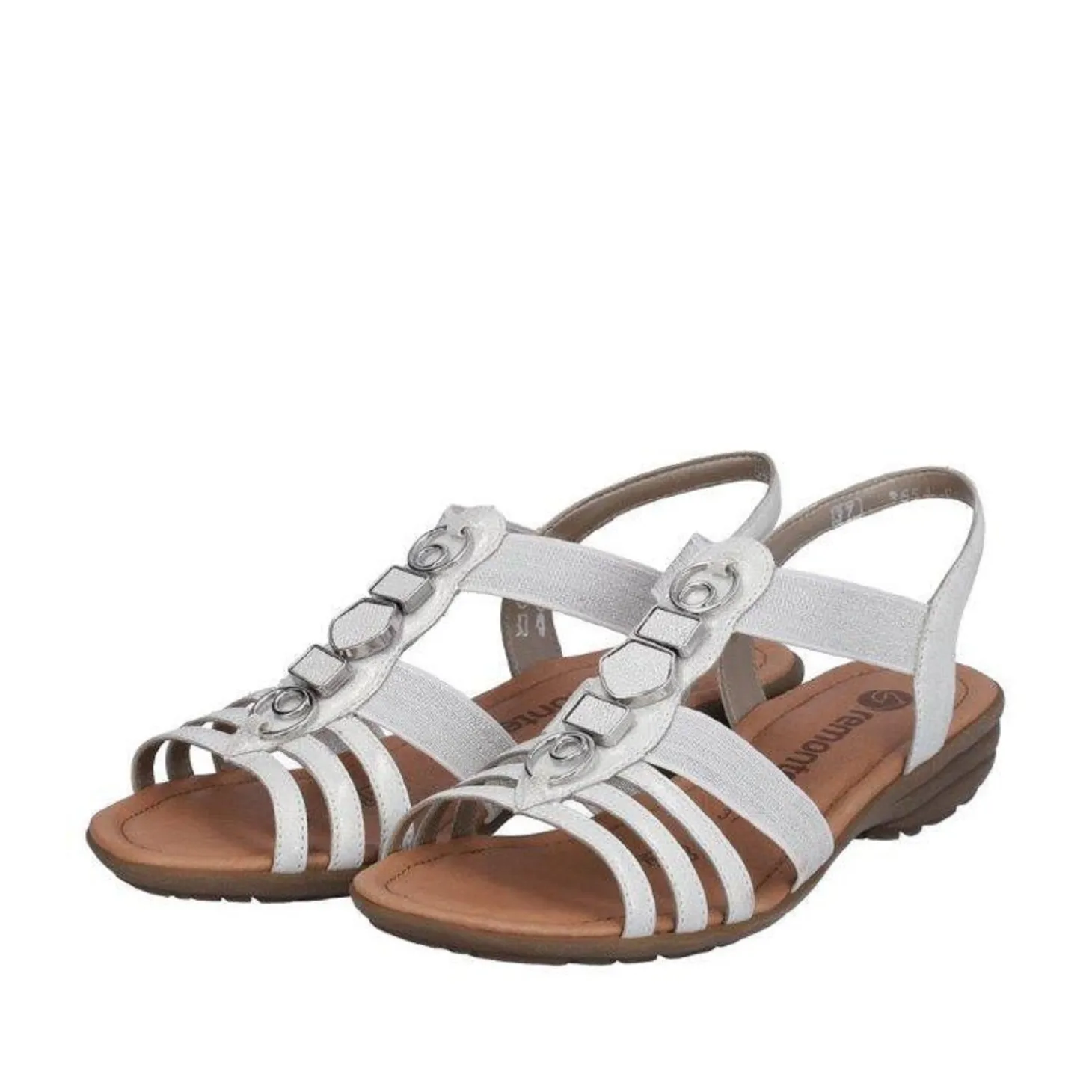 remonte_nu_pieds_sandales_2-24.webp Remonte nu pieds sandales r3654 80 blanc