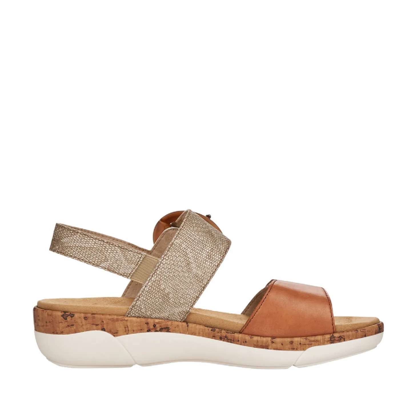 remonte_nu_pieds_sandales_2-28.webp Remonte nu pieds sandales r6853 marron