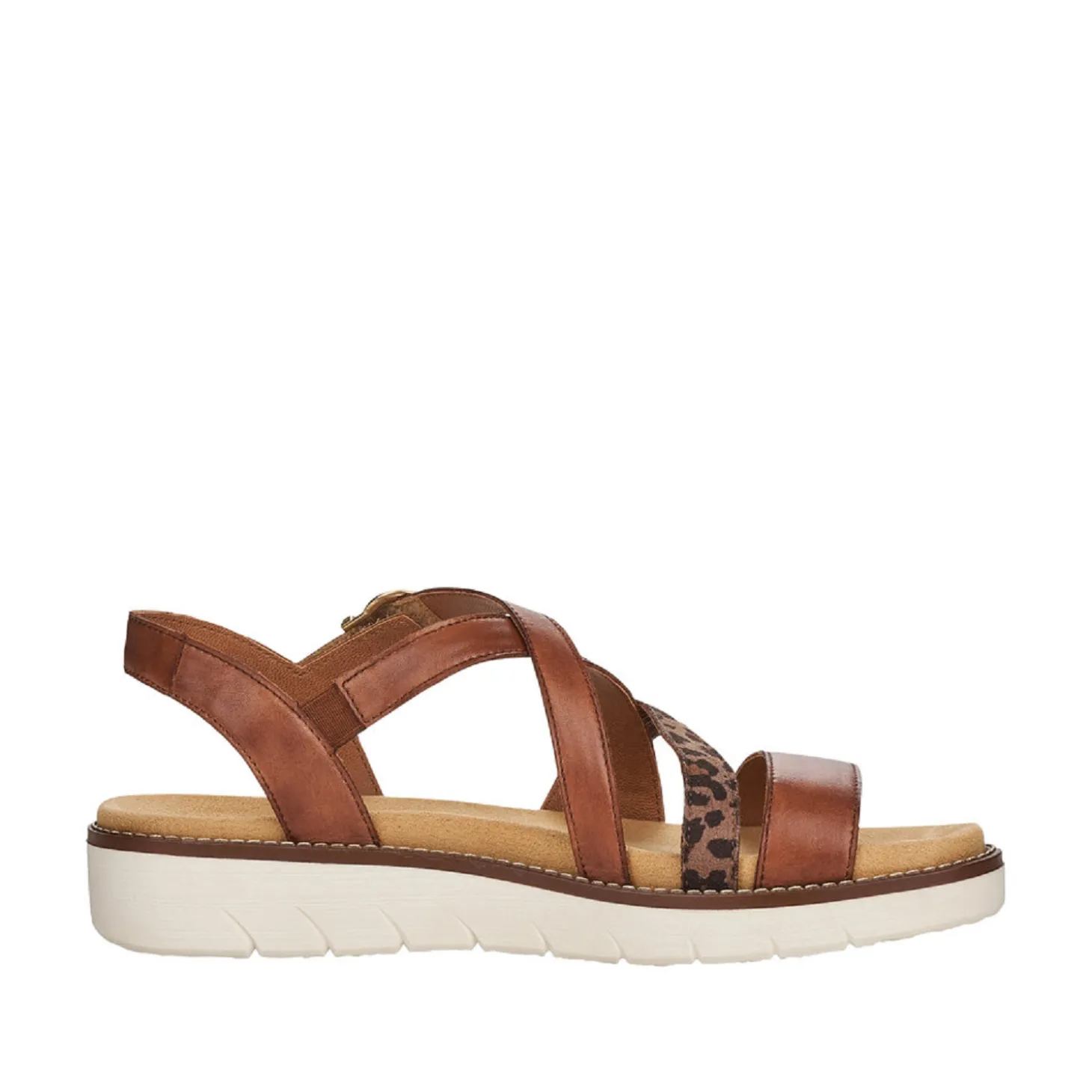 remonte_nu_pieds_sandales_2-31.webp Remonte nu pieds sandales d2063 marron