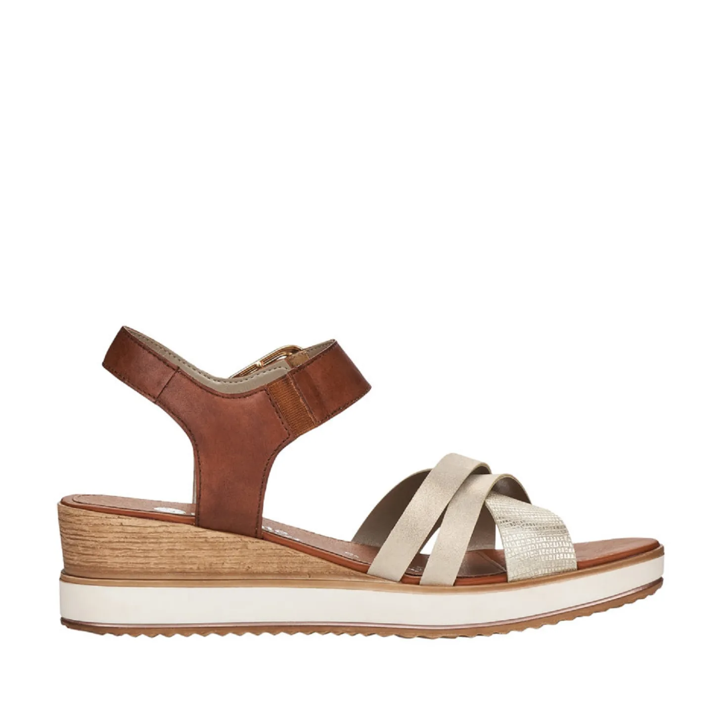 remonte_nu_pieds_sandales_2-32.webp Remonte nu pieds sandales d6454 marron