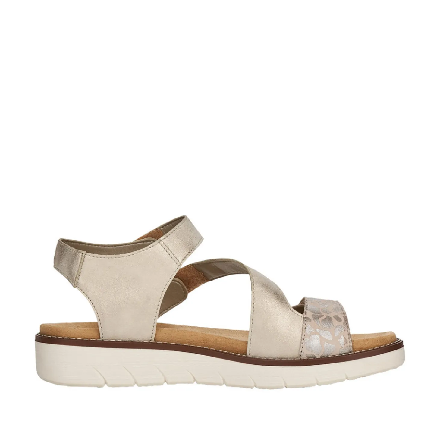 remonte_nu_pieds_sandales_2-34.webp Remonte nu pieds sandales d2050 beige