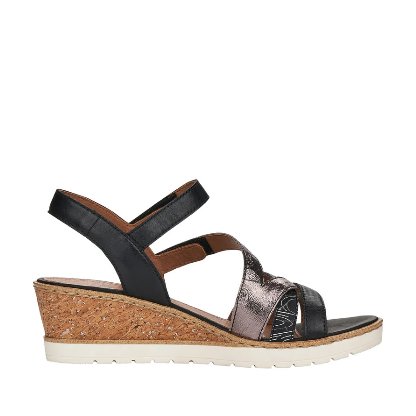 remonte_nu_pieds_sandales_2-35.webp Remonte nu pieds sandales r6251 noir