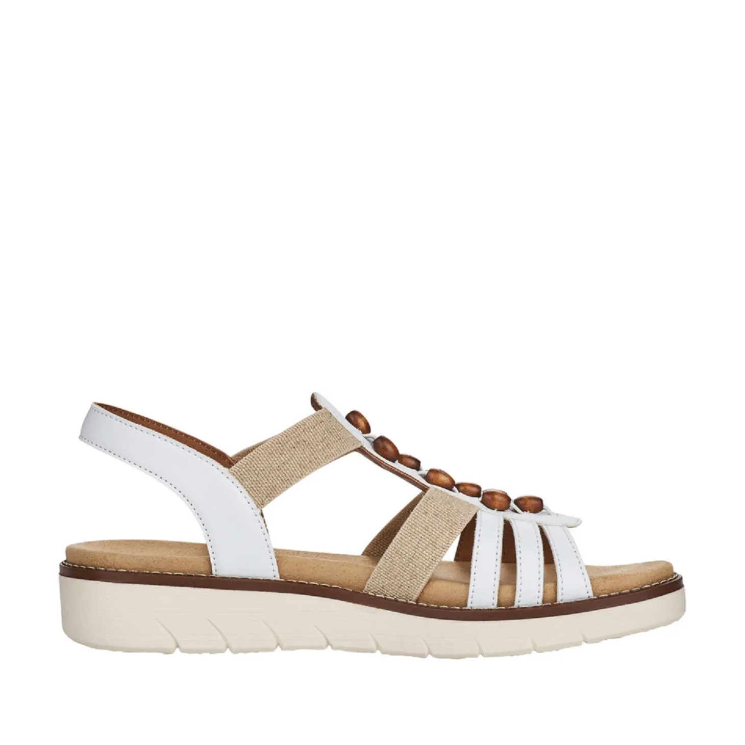 remonte_nu_pieds_sandales_2-37.webp Remonte nu pieds sandales d2065 blanc