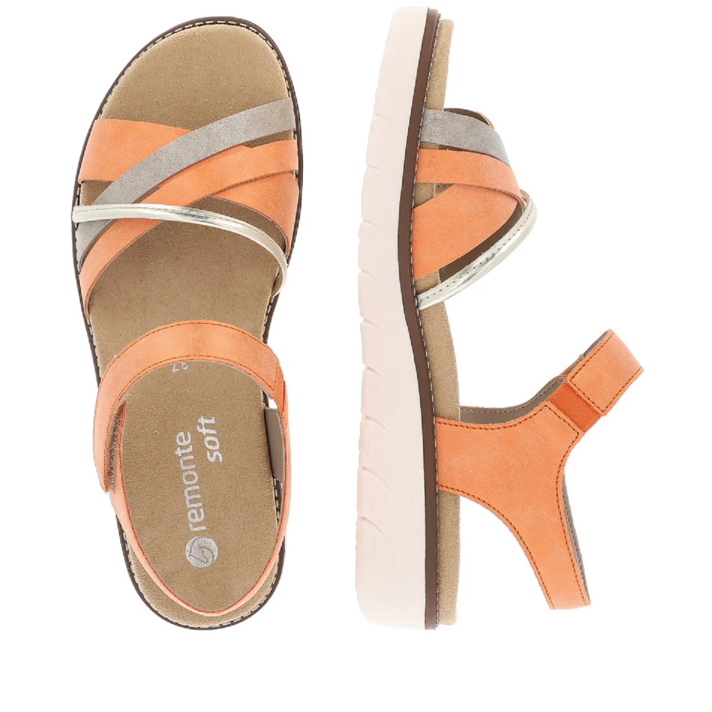 remonte_nu_pieds_sandales_2-5.webp Remonte nu pieds sandales d2058 orange