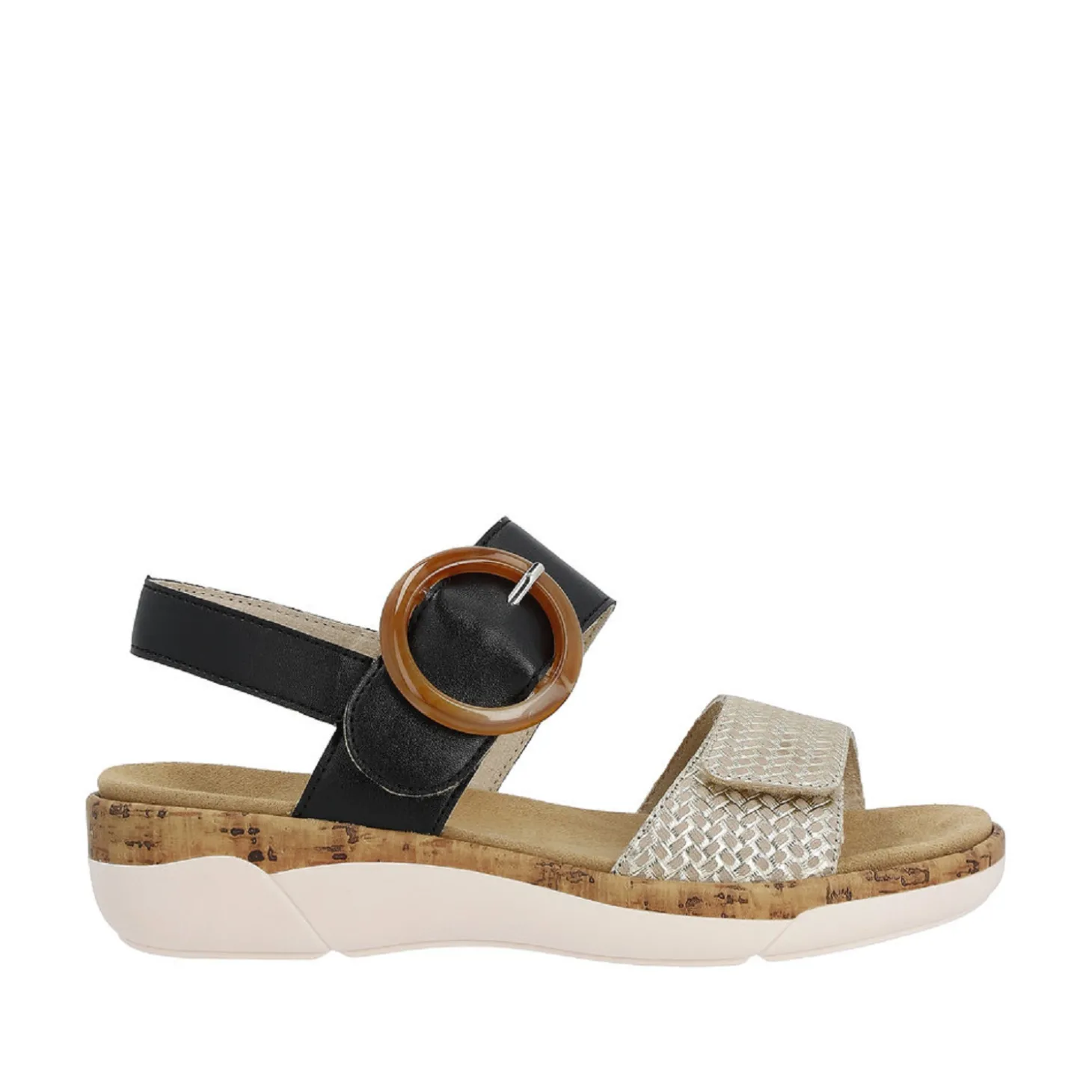 remonte_nu_pieds_sandales_2-7.webp Remonte nu pieds sandales r6853 marine multicouleurs