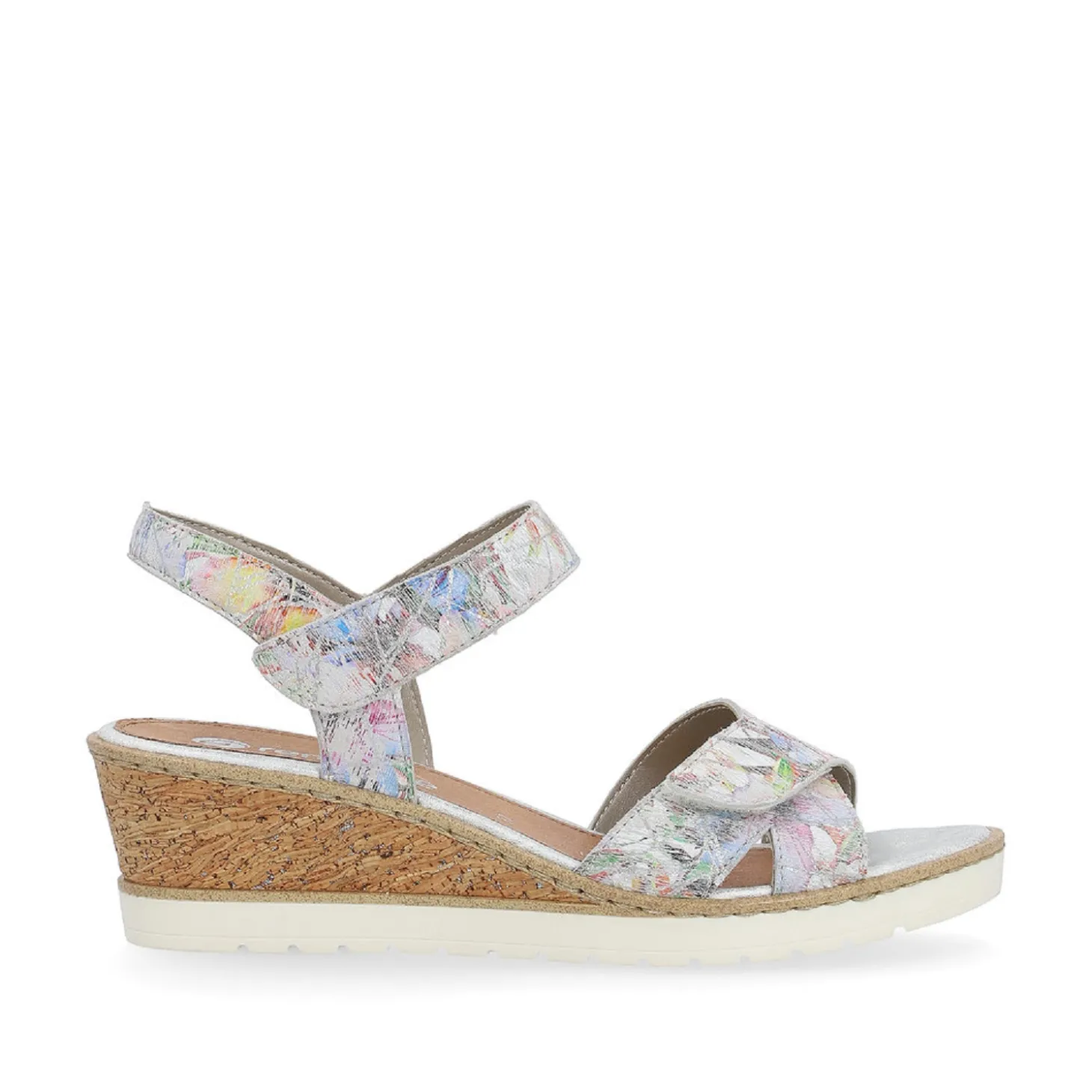 remonte_nu_pieds_sandales_3-1.webp Remonte nu pieds sandales r6252 multicouleurs