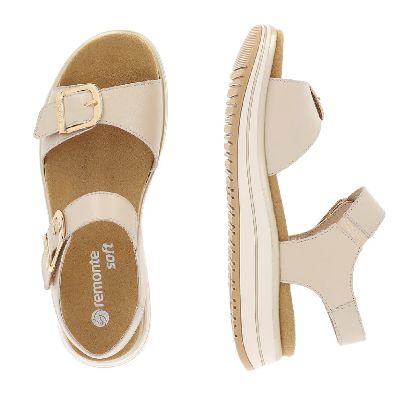 remonte_nu_pieds_sandales_3-11.webp Remonte nu pieds sandales d1j51 beige