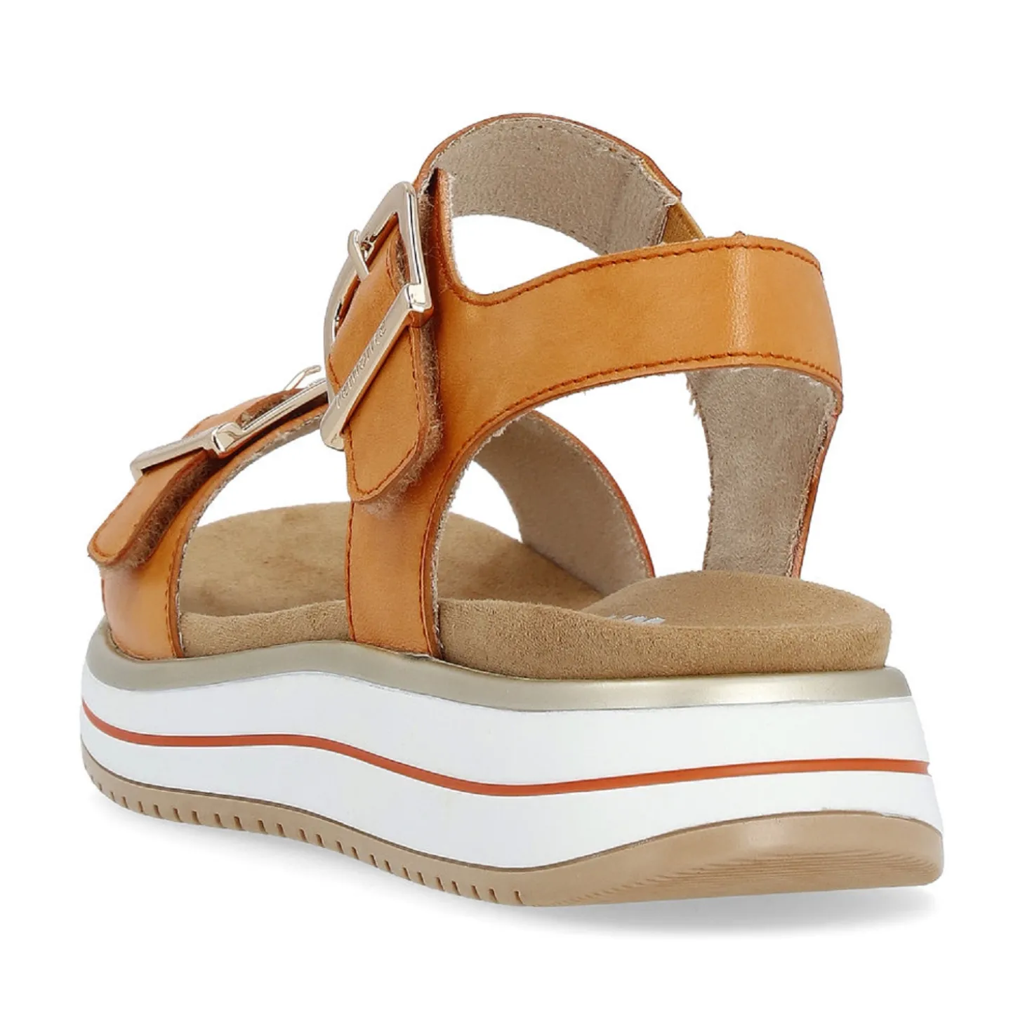 remonte_nu_pieds_sandales_3-12.webp Remonte nu pieds sandales d1j51 orange