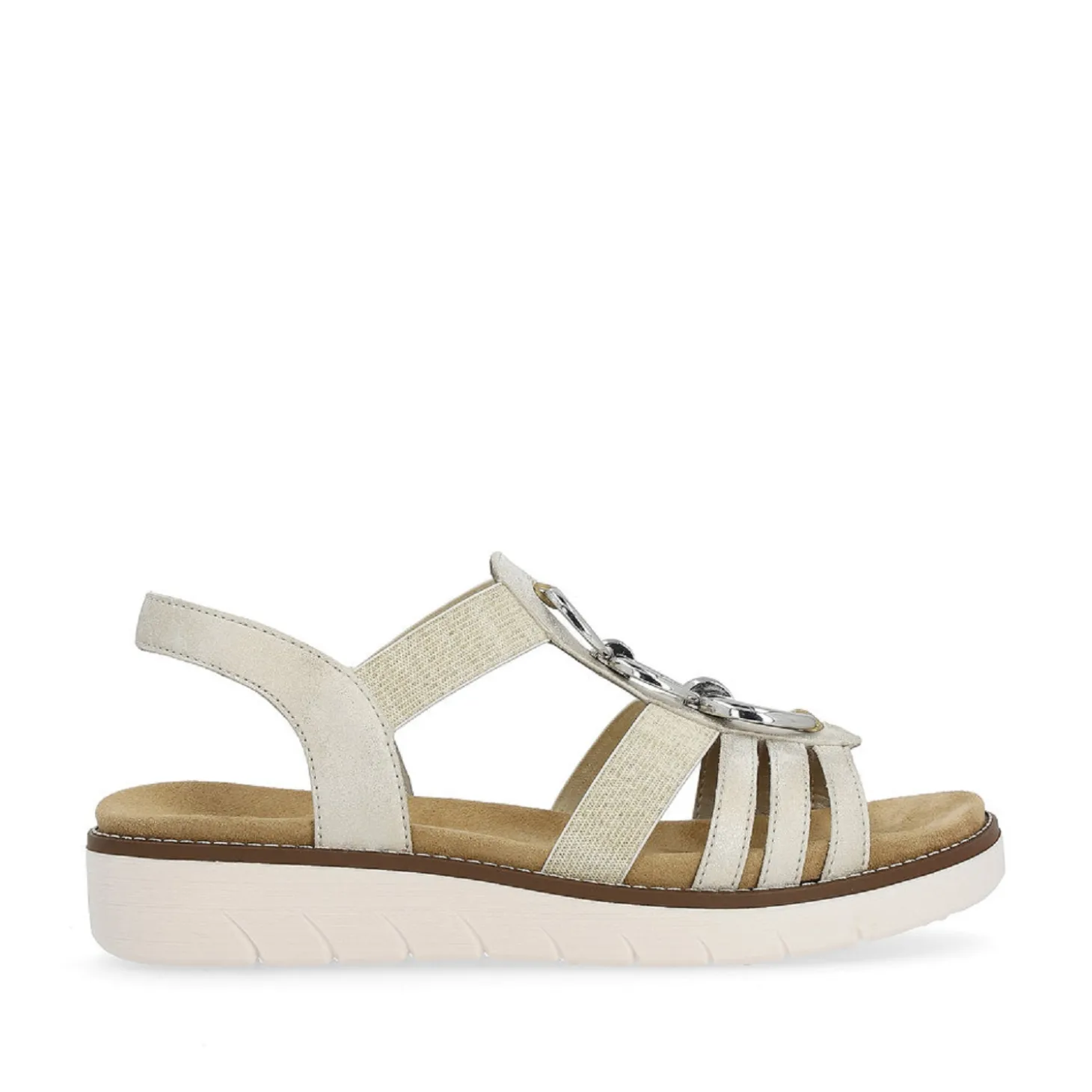 remonte_nu_pieds_sandales_3-15.webp Remonte nu pieds sandales d2073 beige