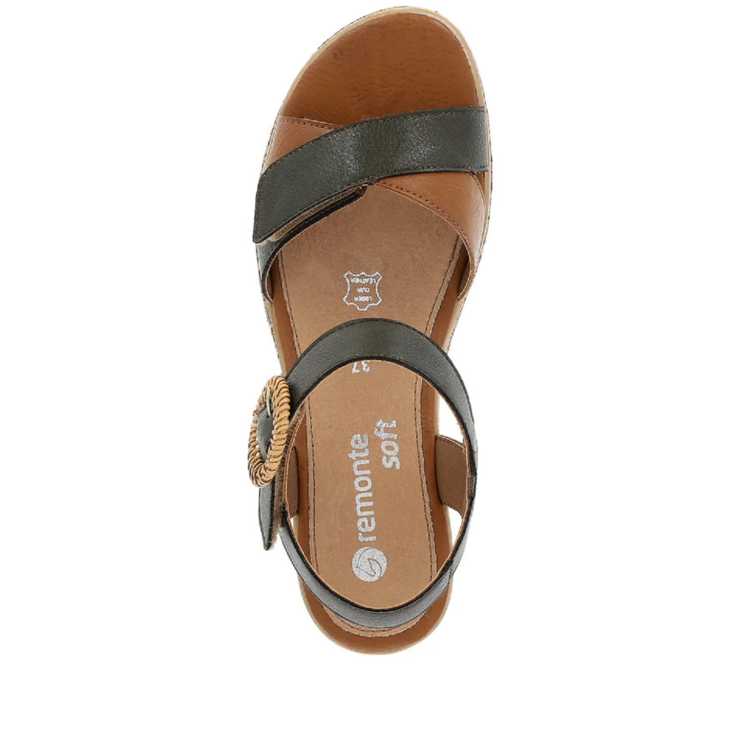 remonte_nu_pieds_sandales_3-16.webp Remonte nu pieds sandales d3067 kaki