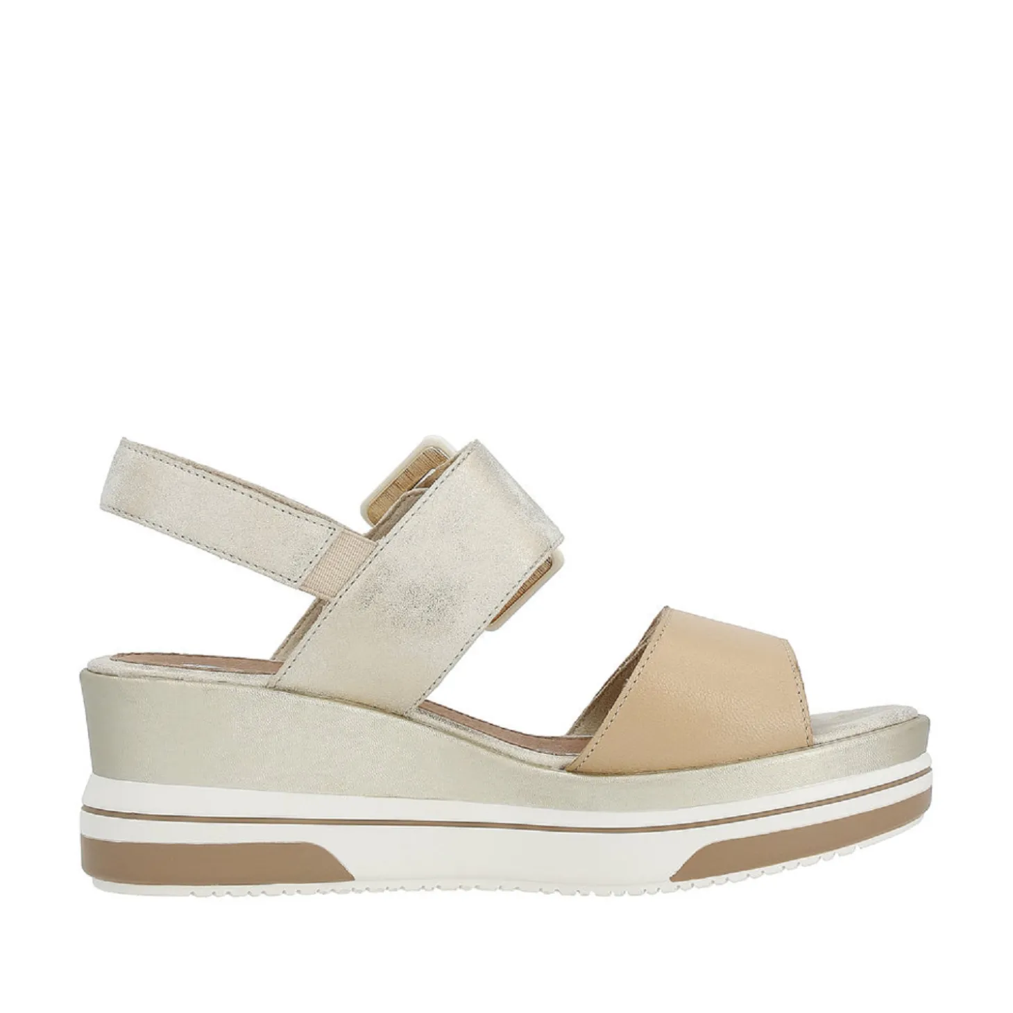 remonte_nu_pieds_sandales_3-18.webp Remonte nu pieds sandales d1p50 beige