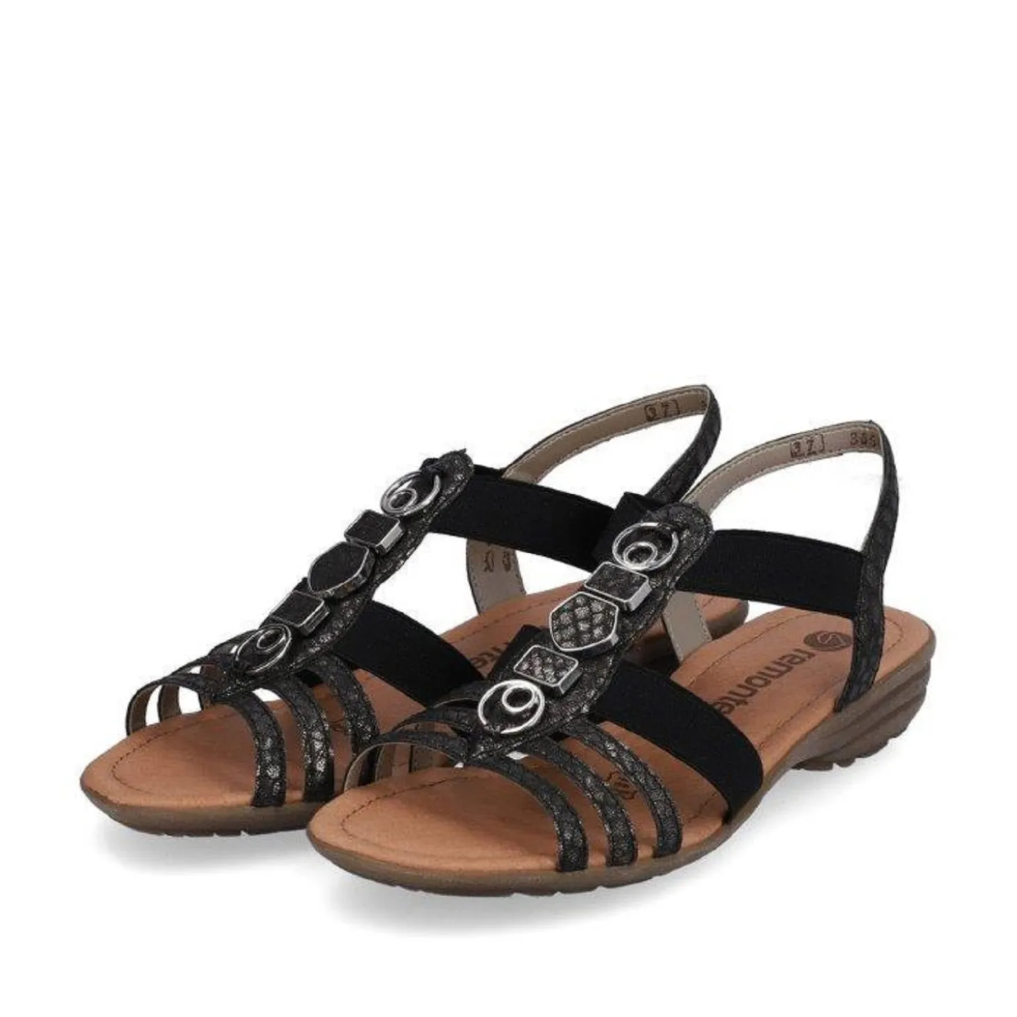 remonte_nu_pieds_sandales_3-21.webp Remonte nu pieds sandales r3654 01 noir