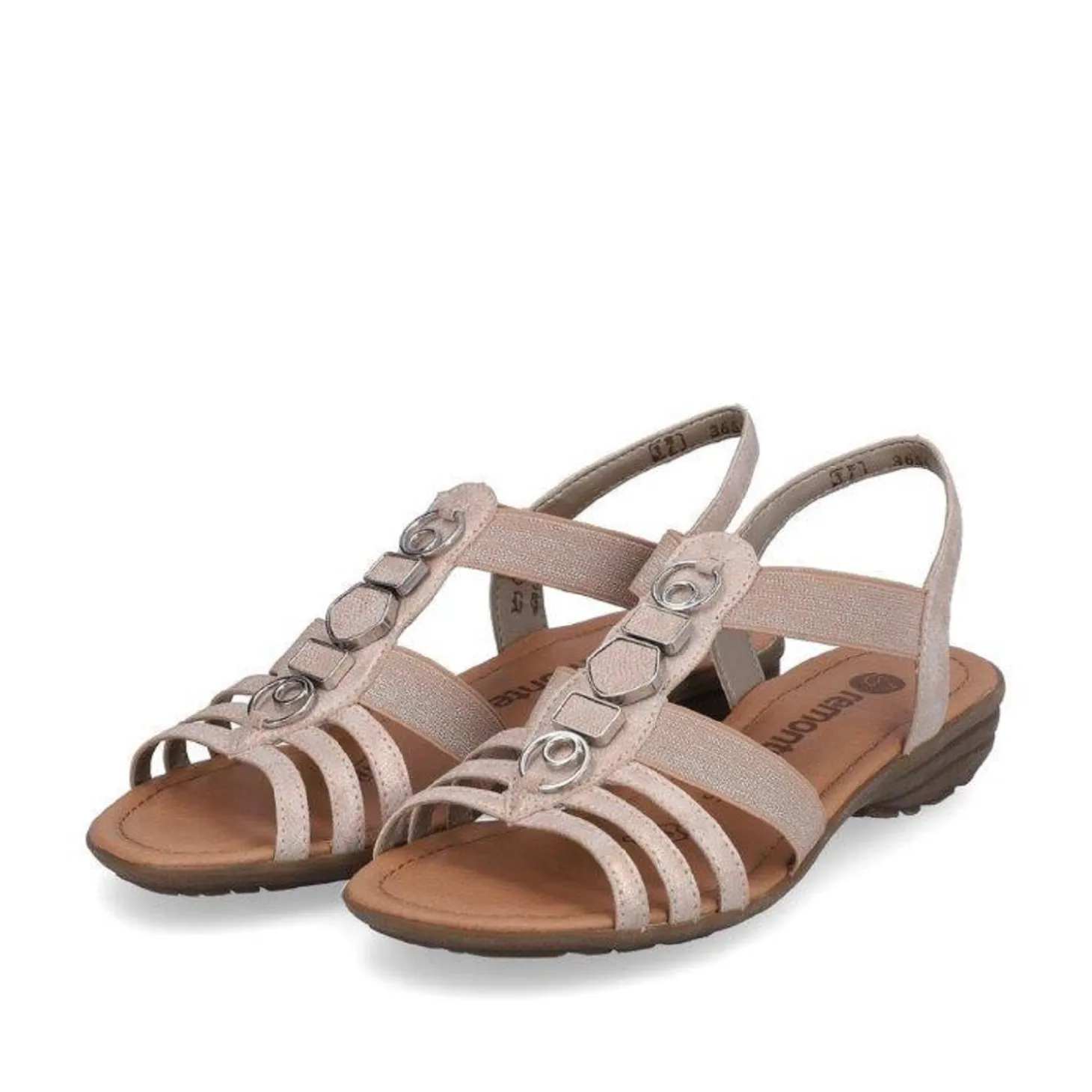 remonte_nu_pieds_sandales_3-22.webp Remonte nu pieds sandales r3654 31 rose poudre