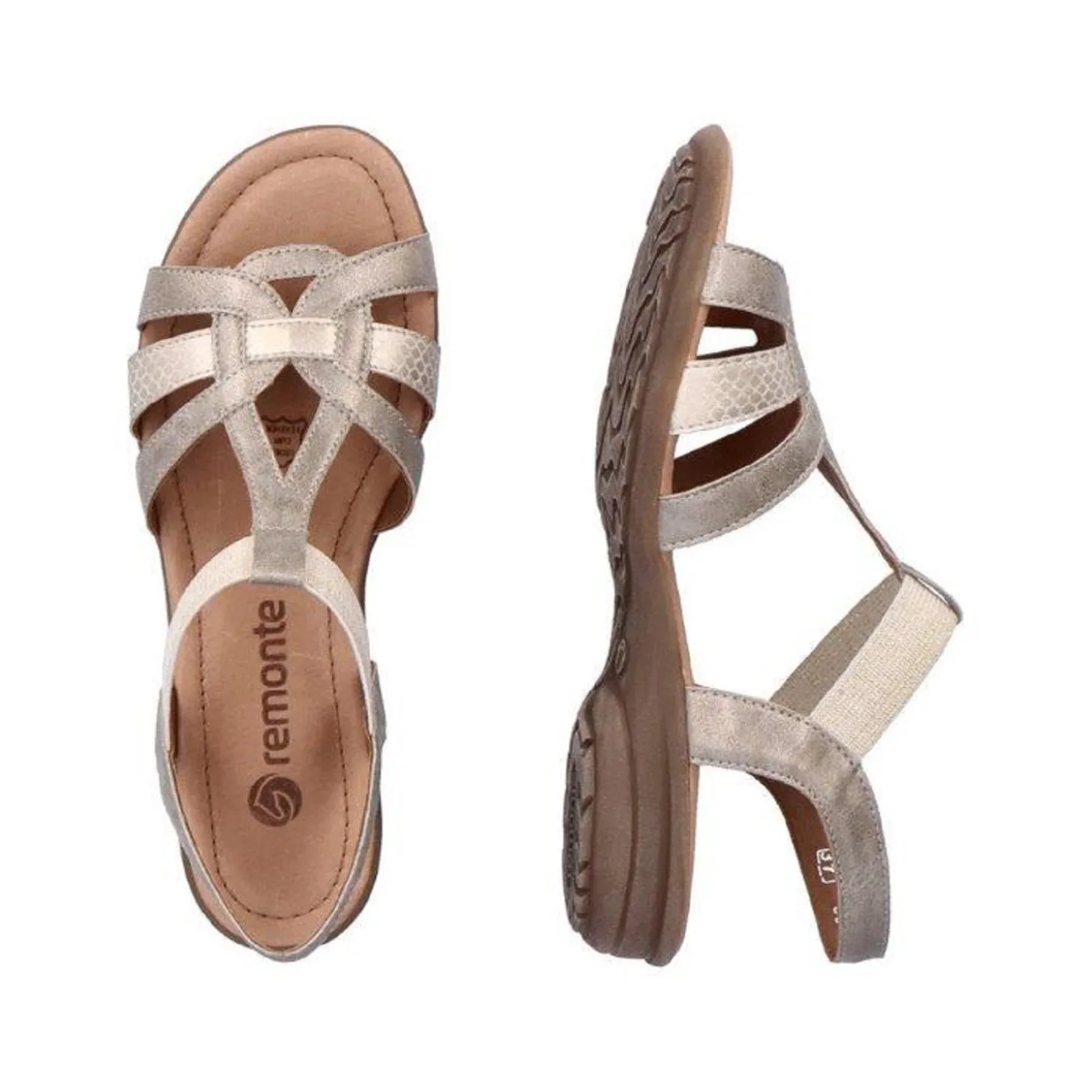 remonte_nu_pieds_sandales_3-25.webp Remonte nu pieds sandales r3664 60 beige