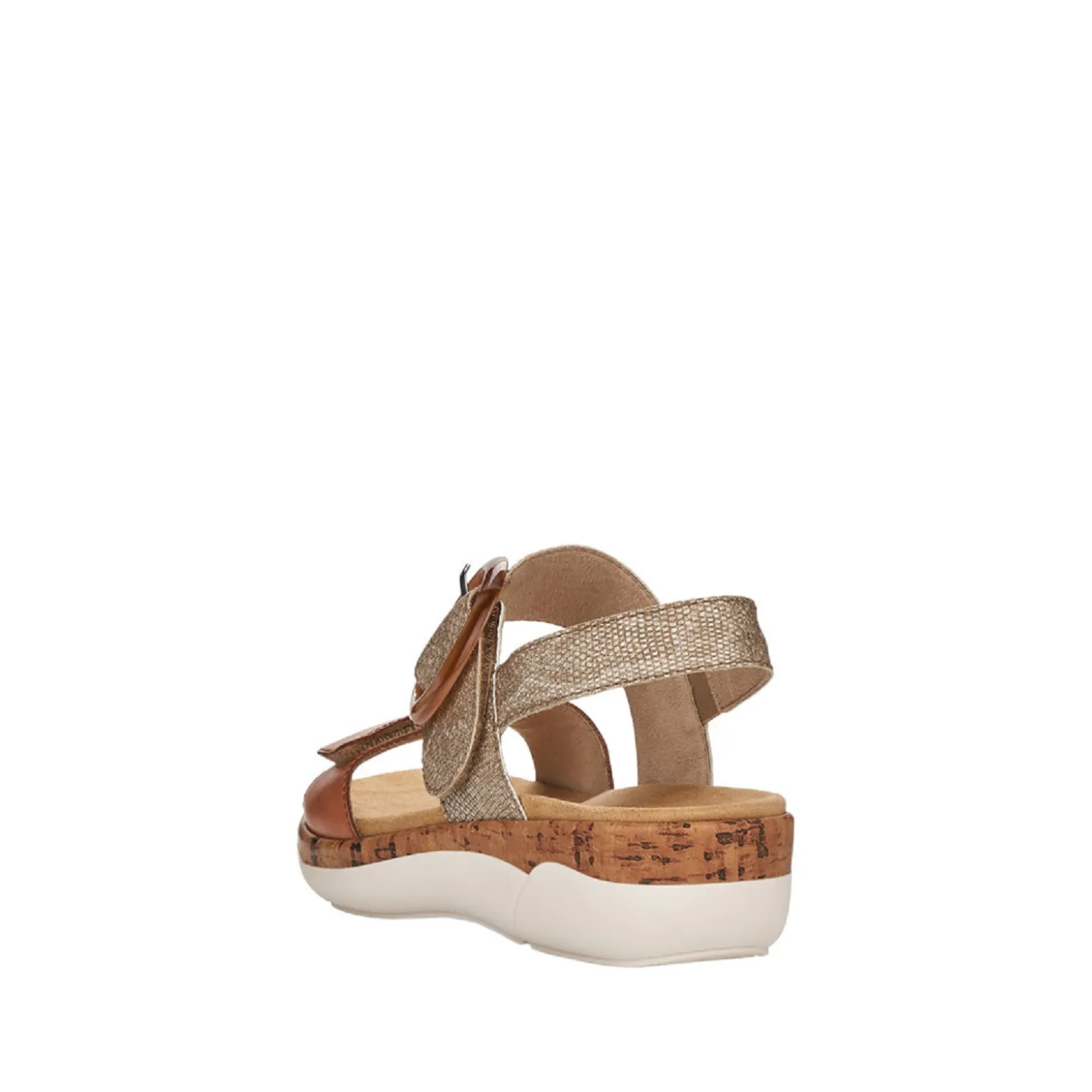 remonte_nu_pieds_sandales_3-26.webp Remonte nu pieds sandales r6853 marron