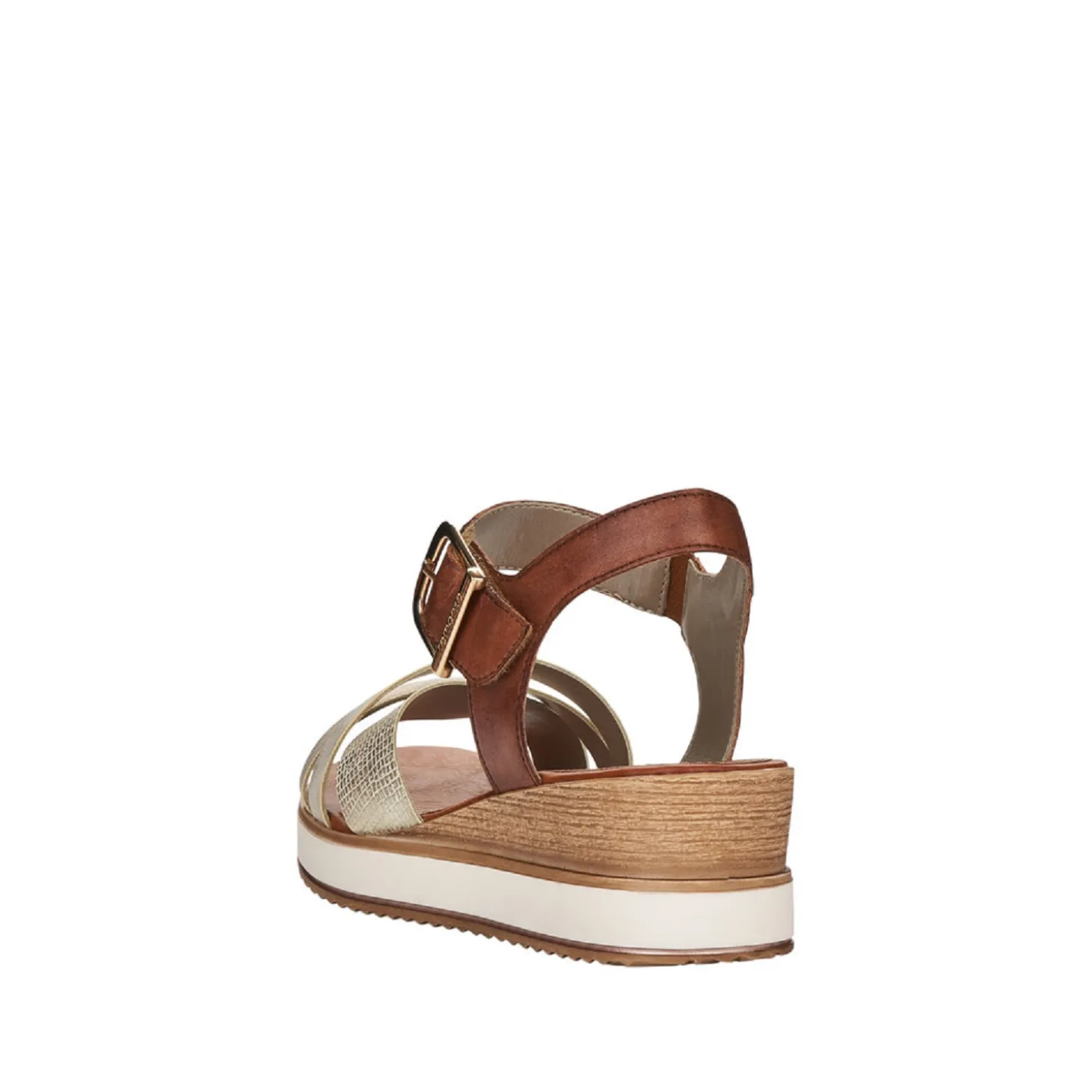 remonte_nu_pieds_sandales_3-30.webp Remonte nu pieds sandales d6454 marron